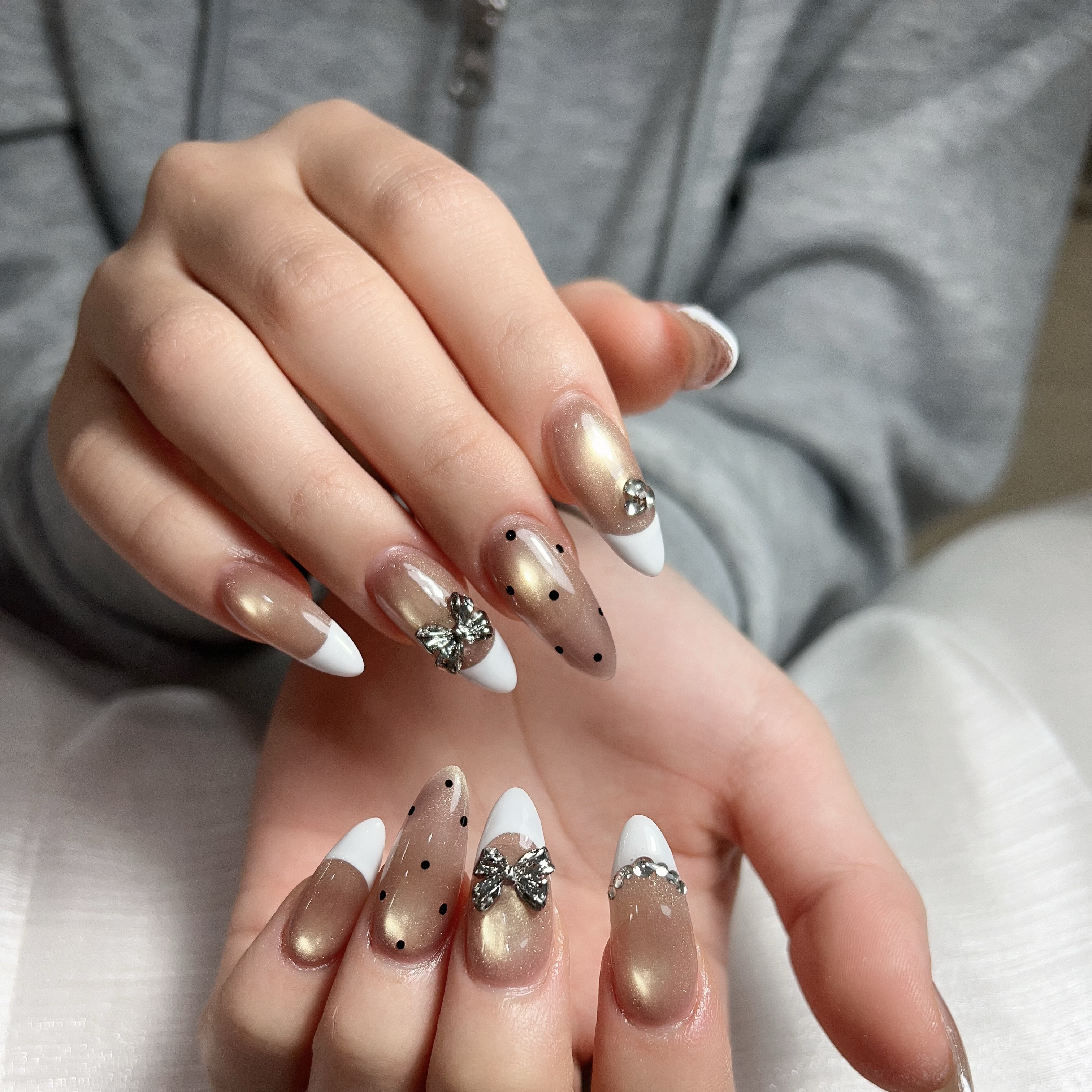 NGOC_TIMI_NAILS