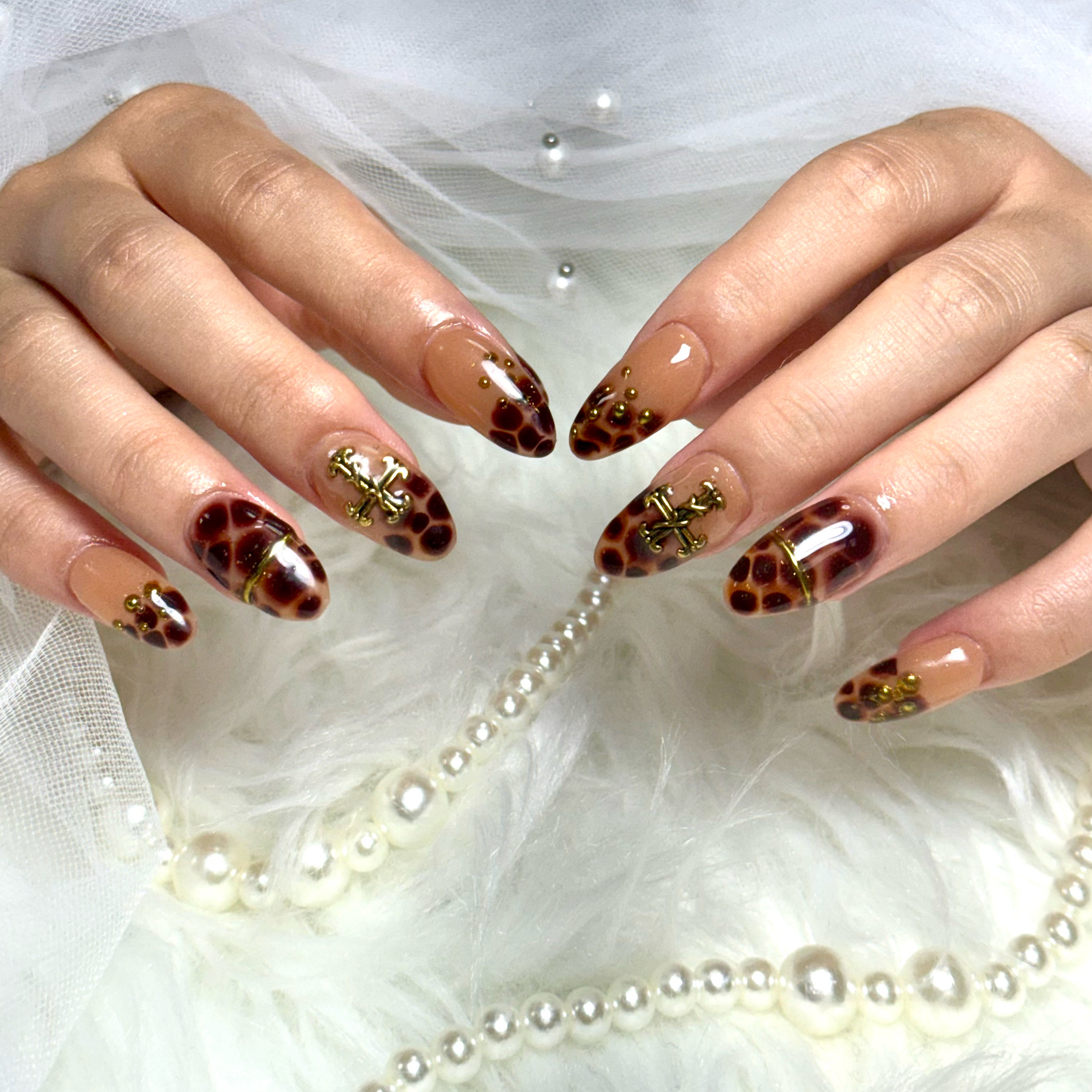 Channg.nemnail