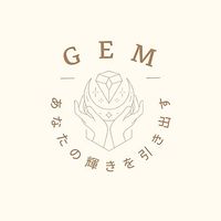 GEMGINZA