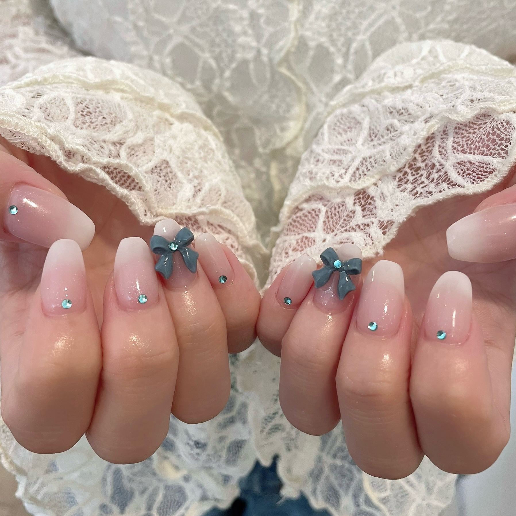 nozak_nail017