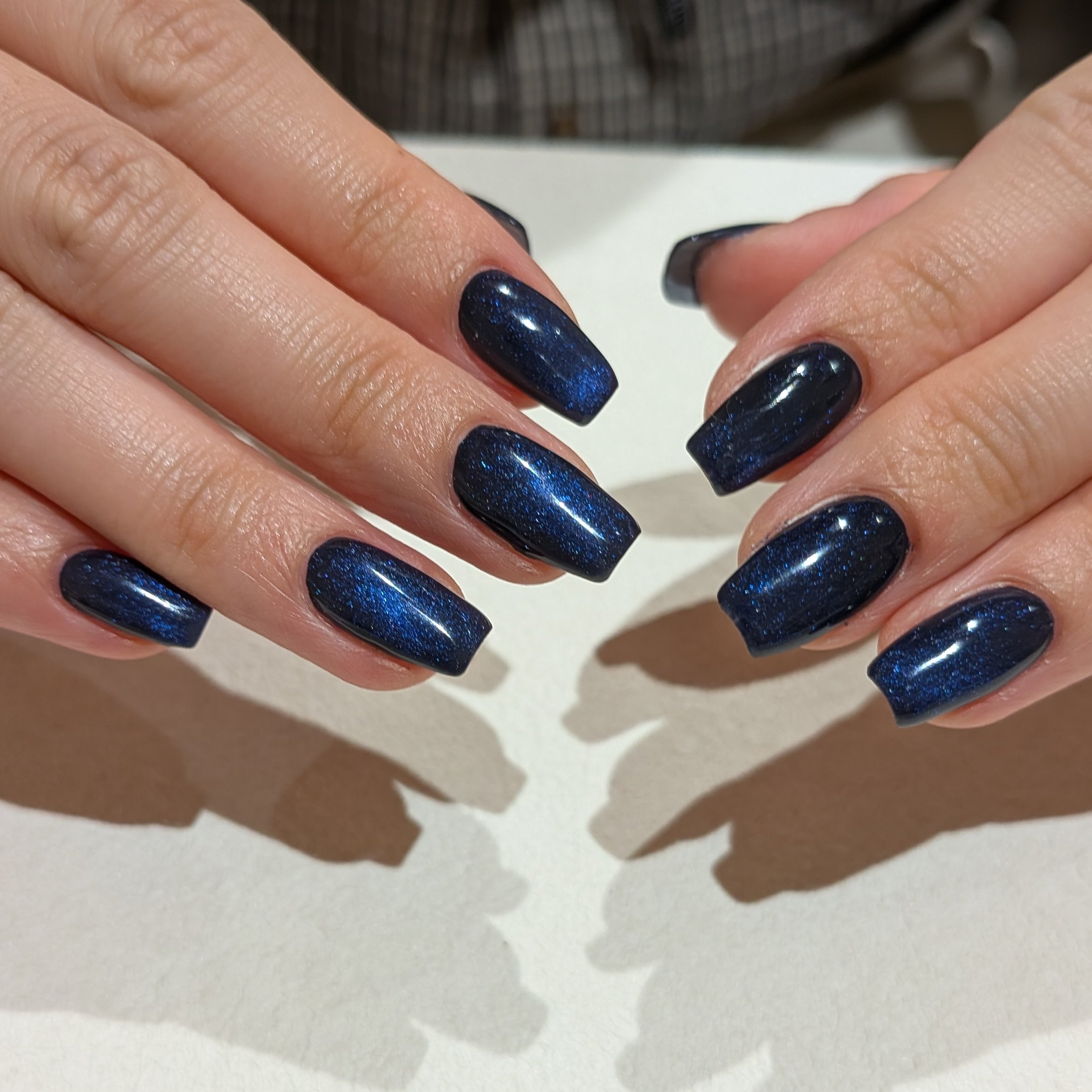 todays_nails.kuwabara