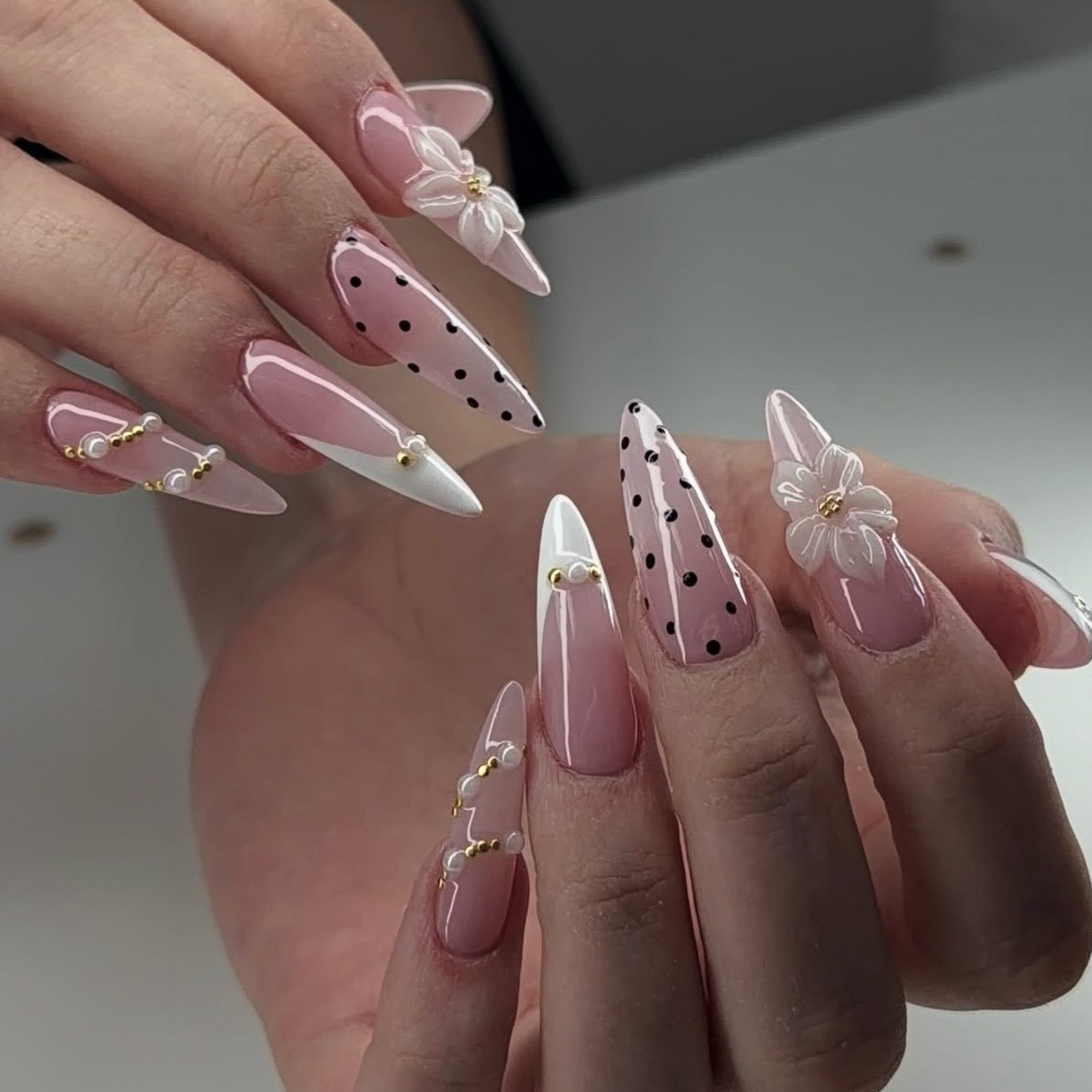 Shinnn_Nail