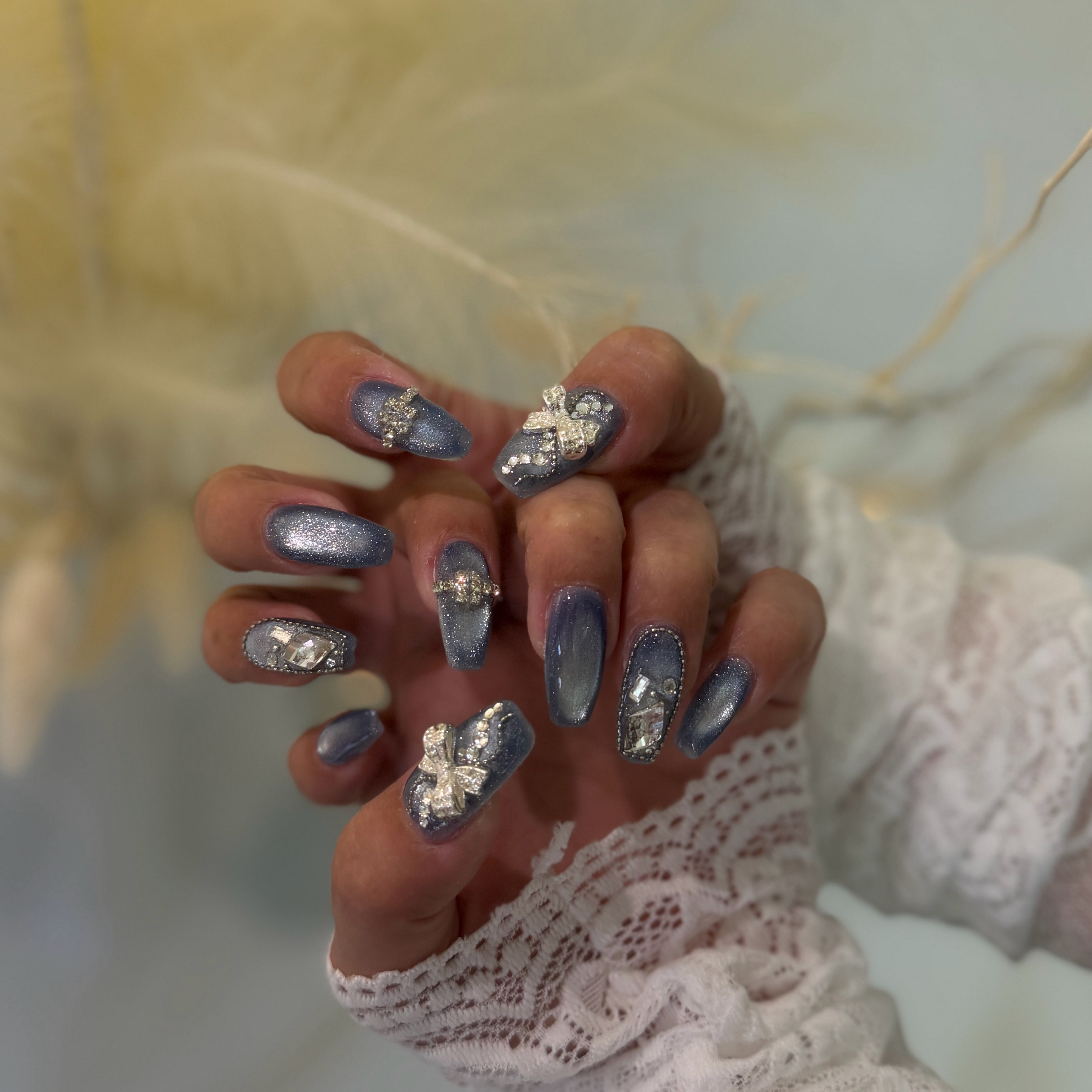 etoile7_nail