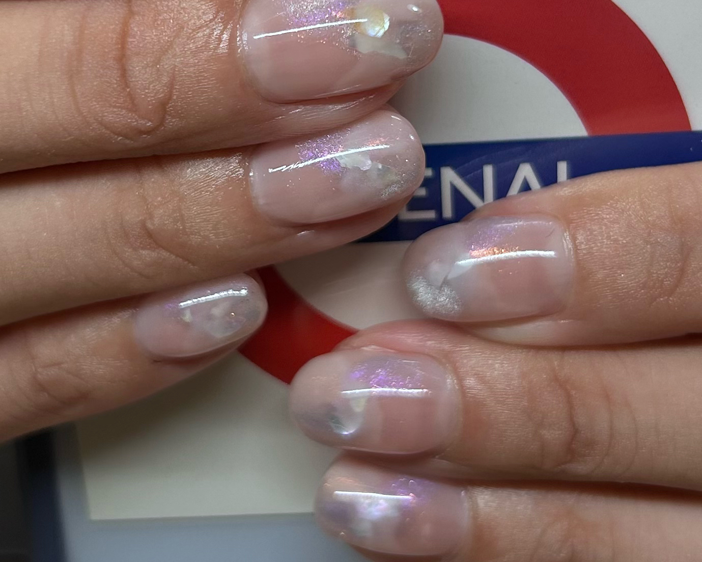 reheur._.nail
