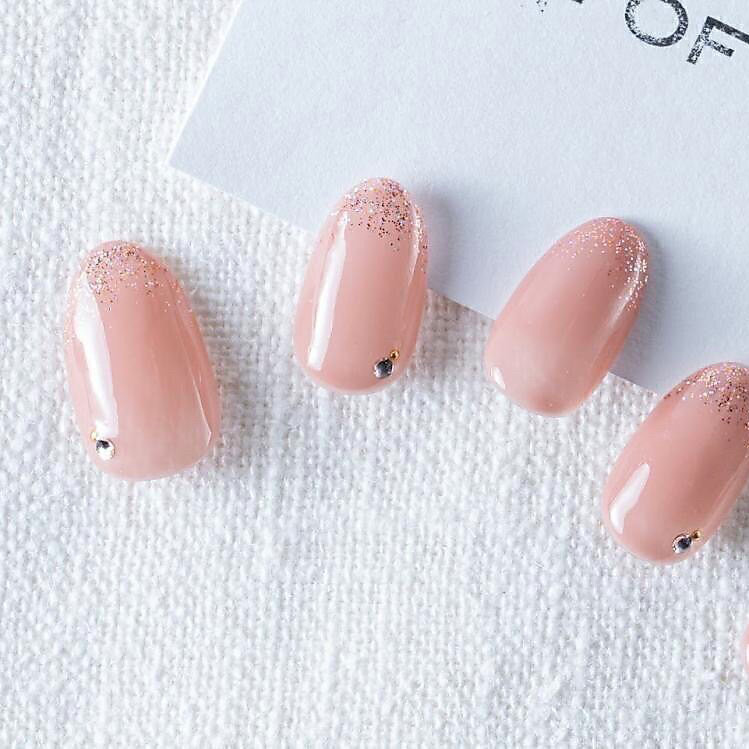 kimi_nail