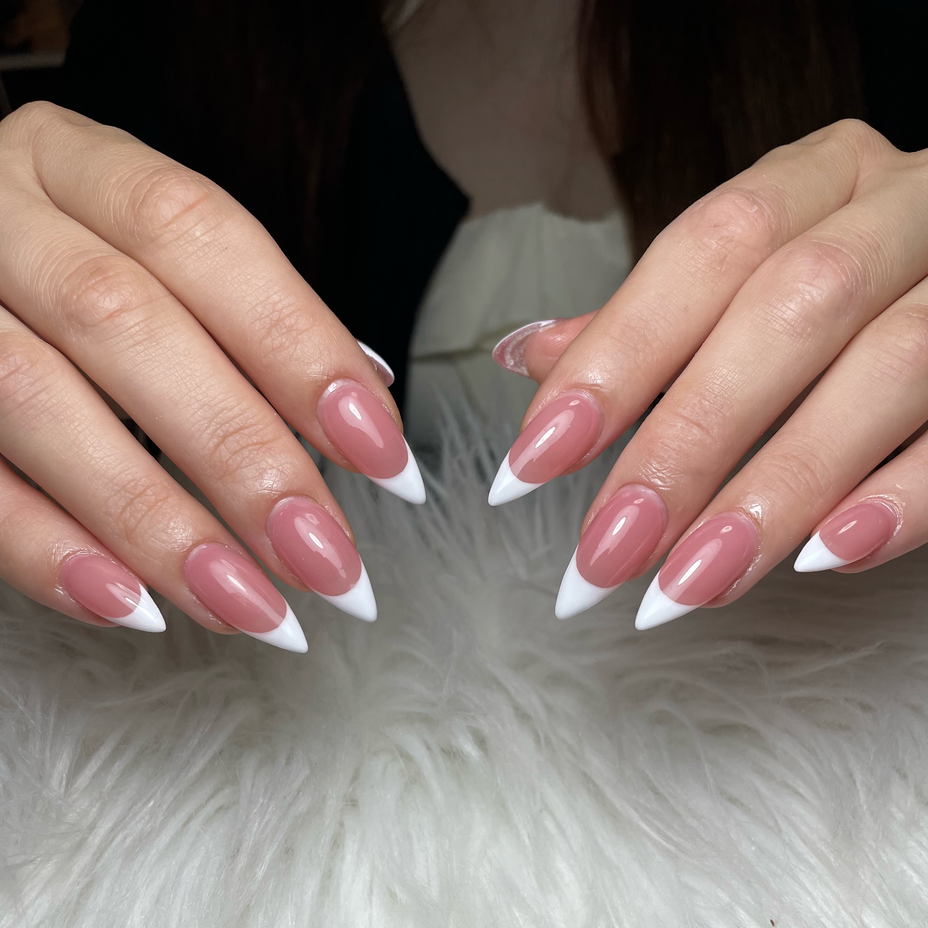 JennNail_Mimichan