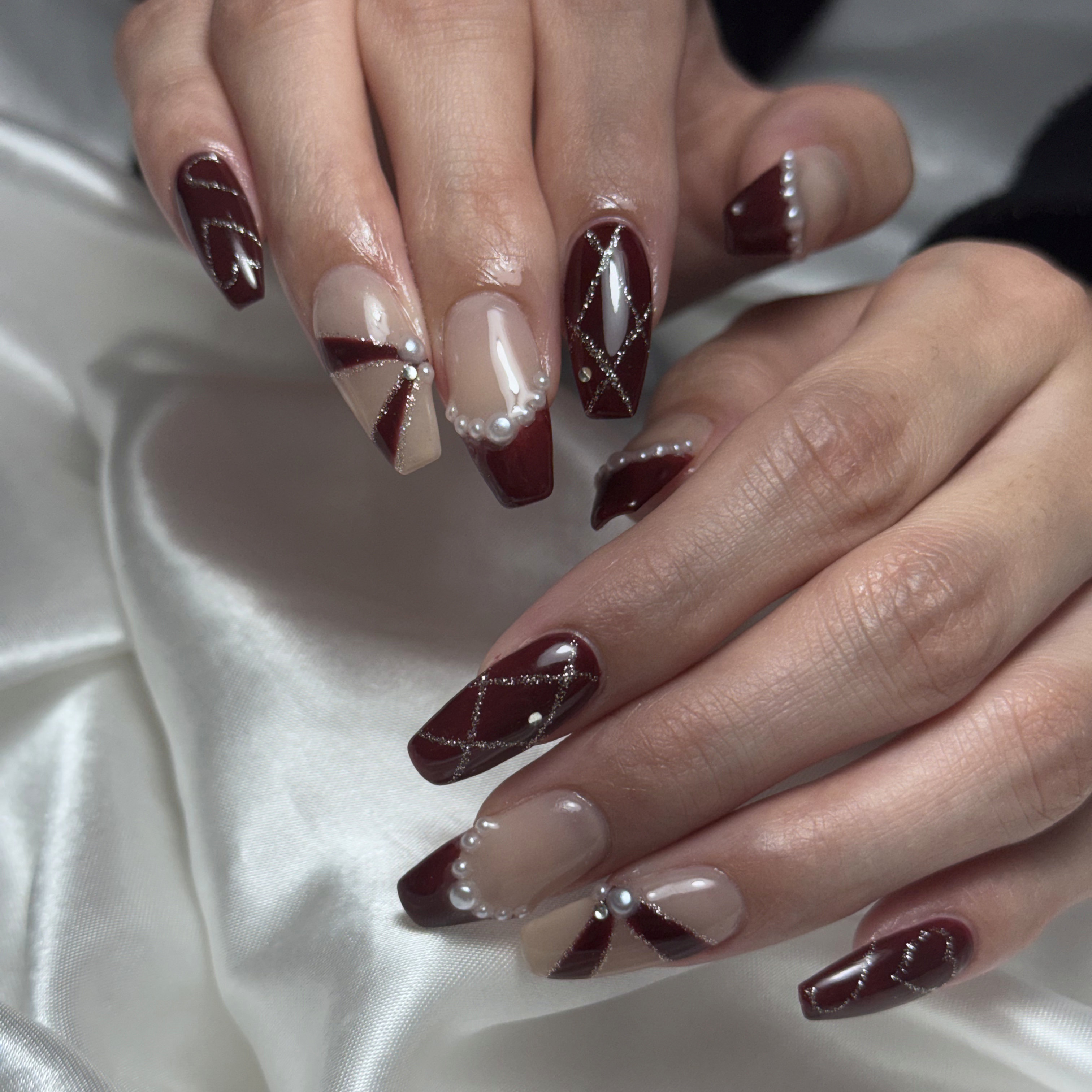 aknail___