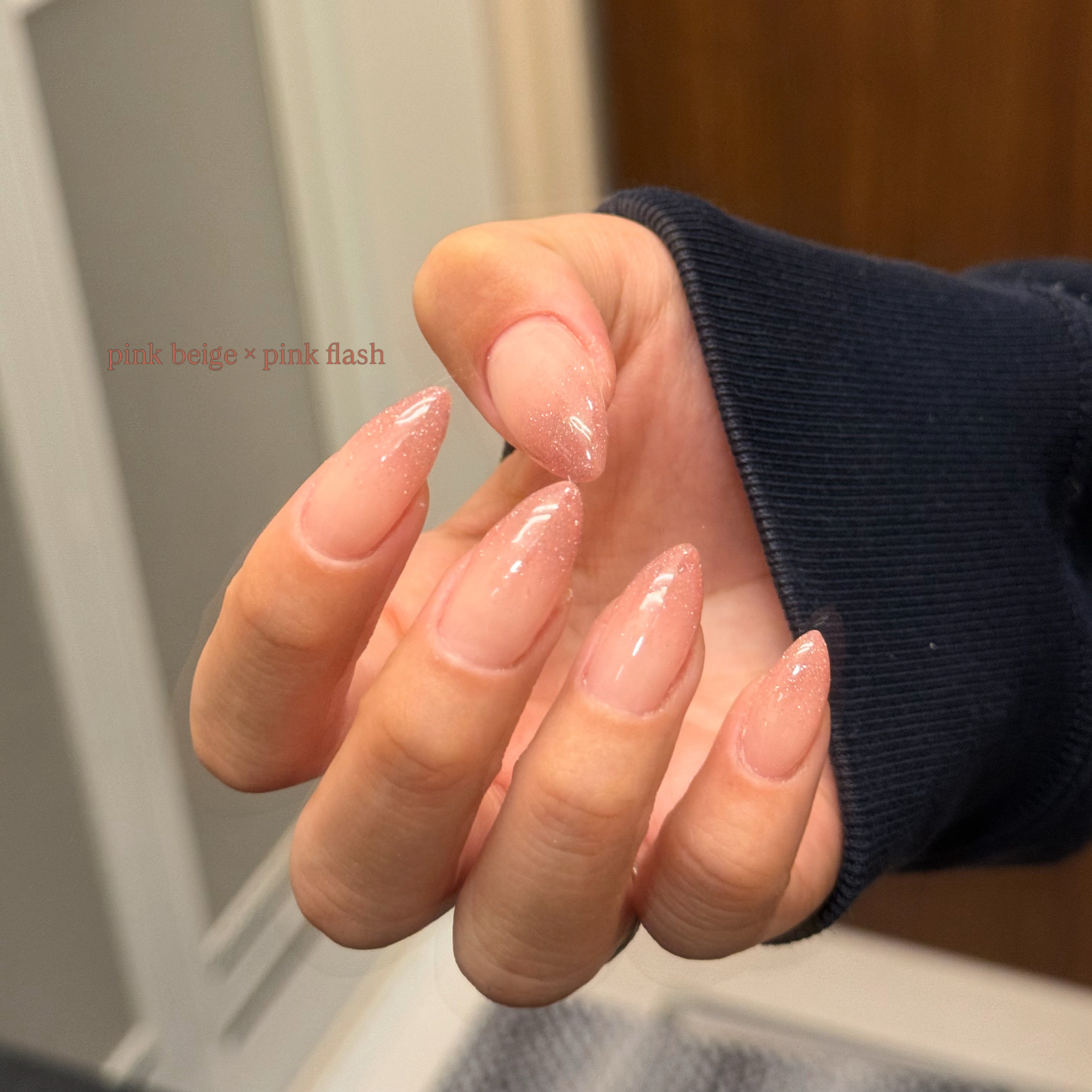 shayme.nail