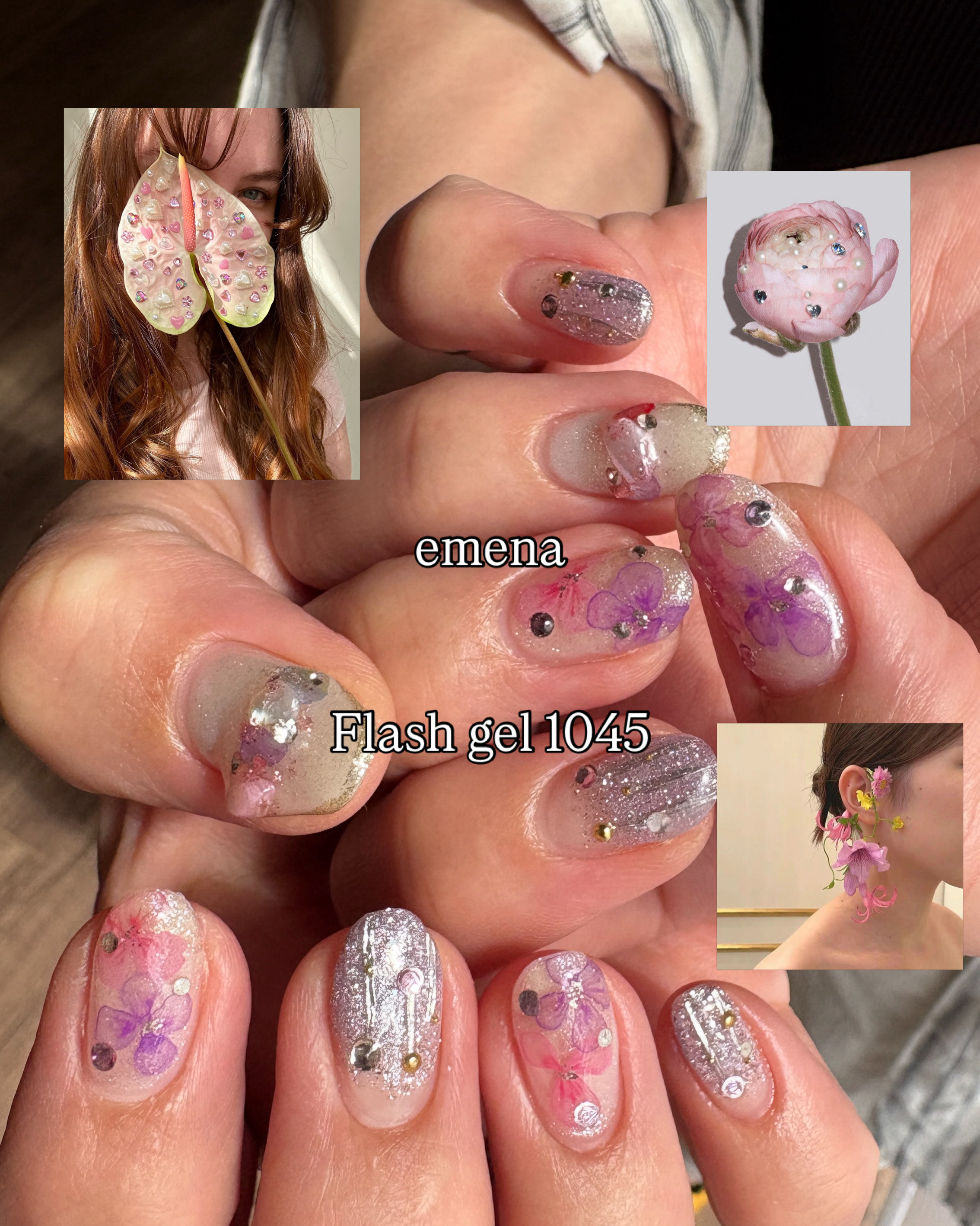 mowl._nail