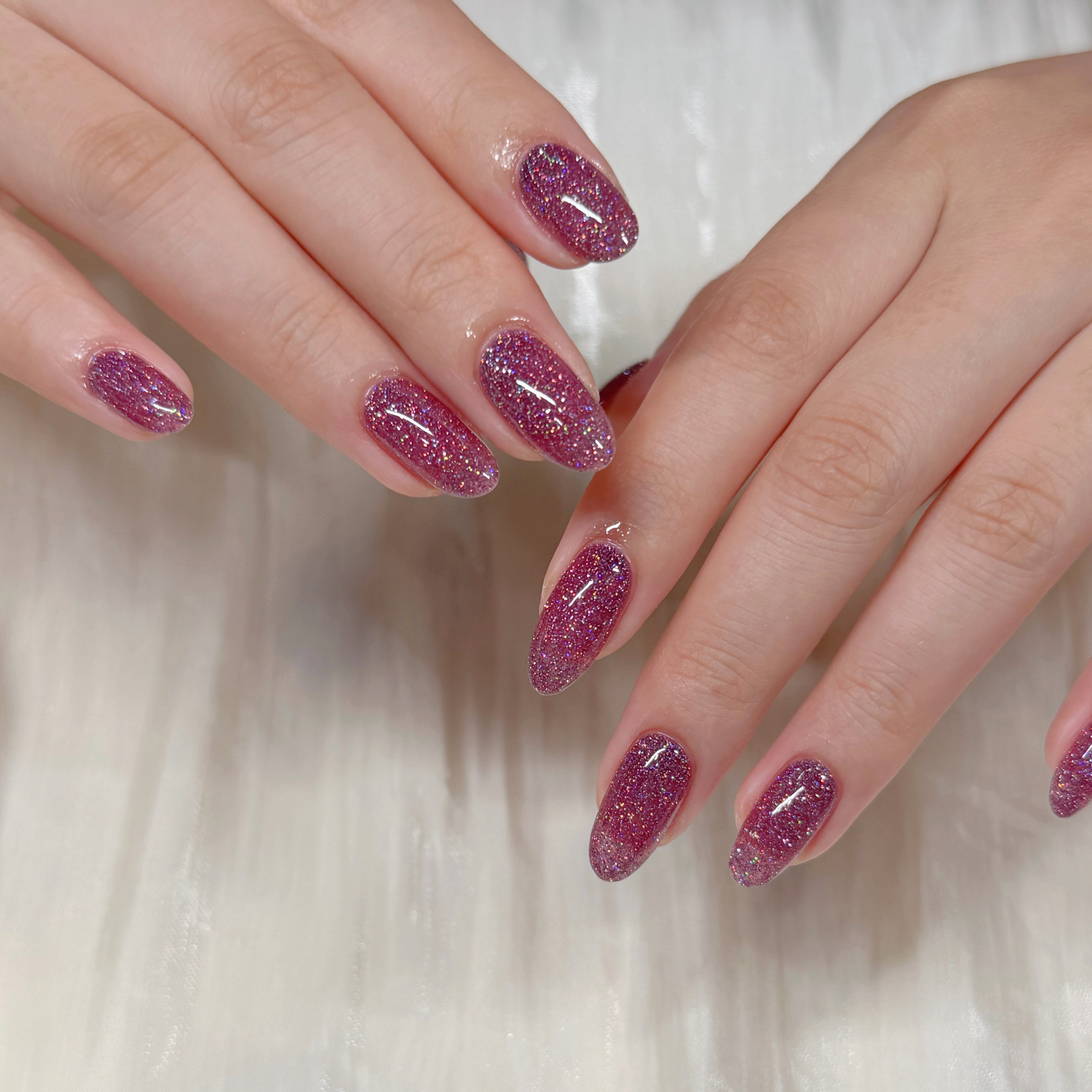 Betty_nail