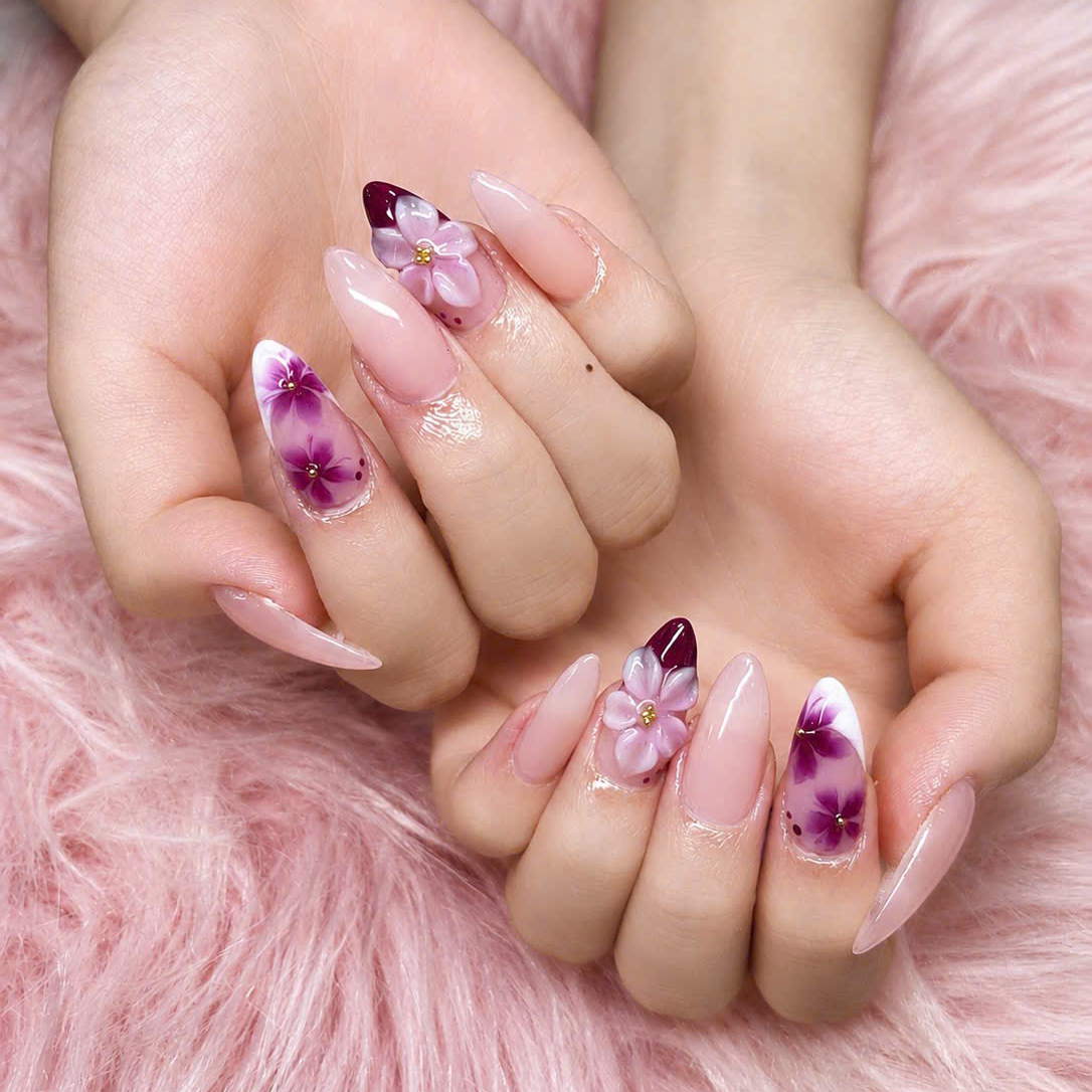 HAPPI_NAIL