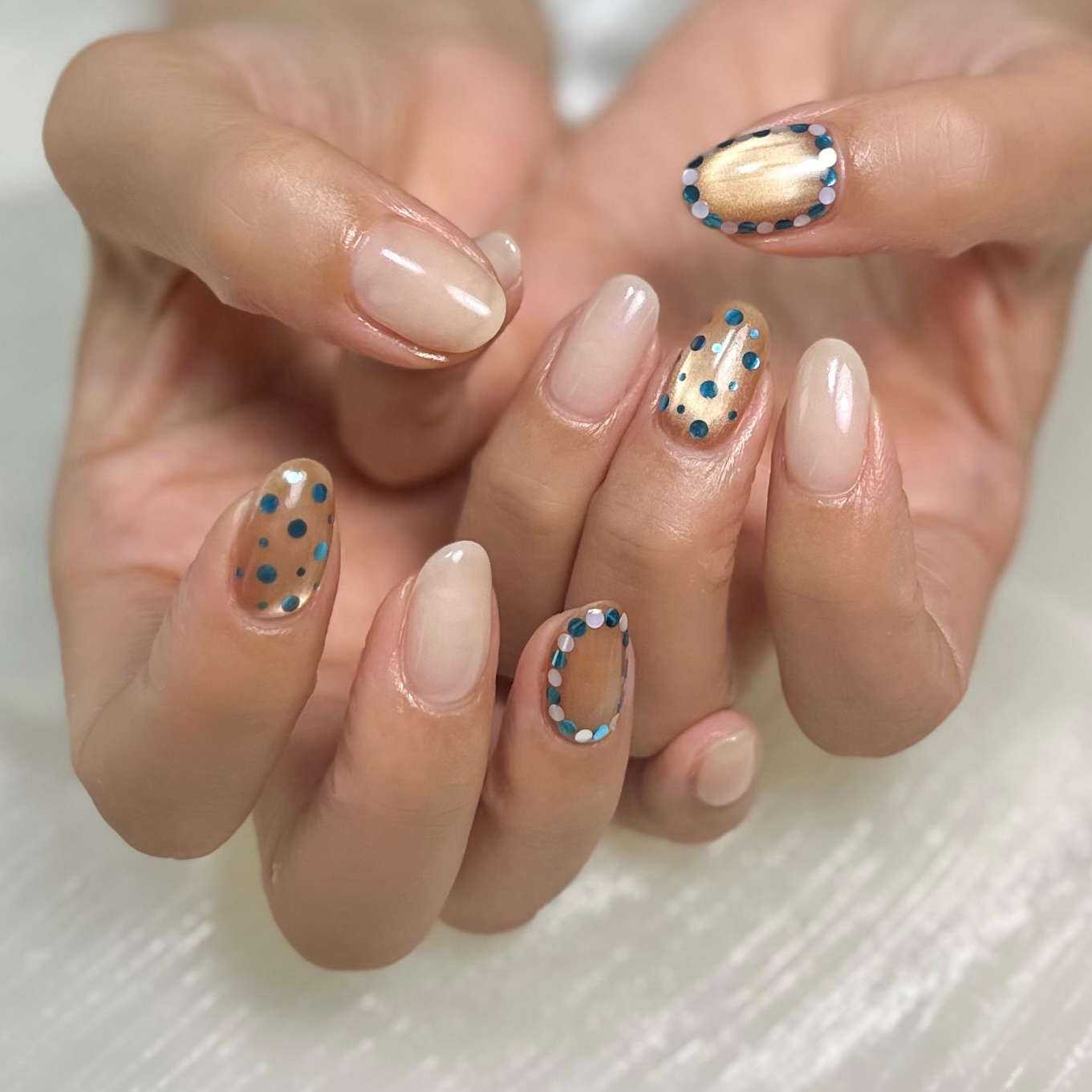 nailsalon.peluce