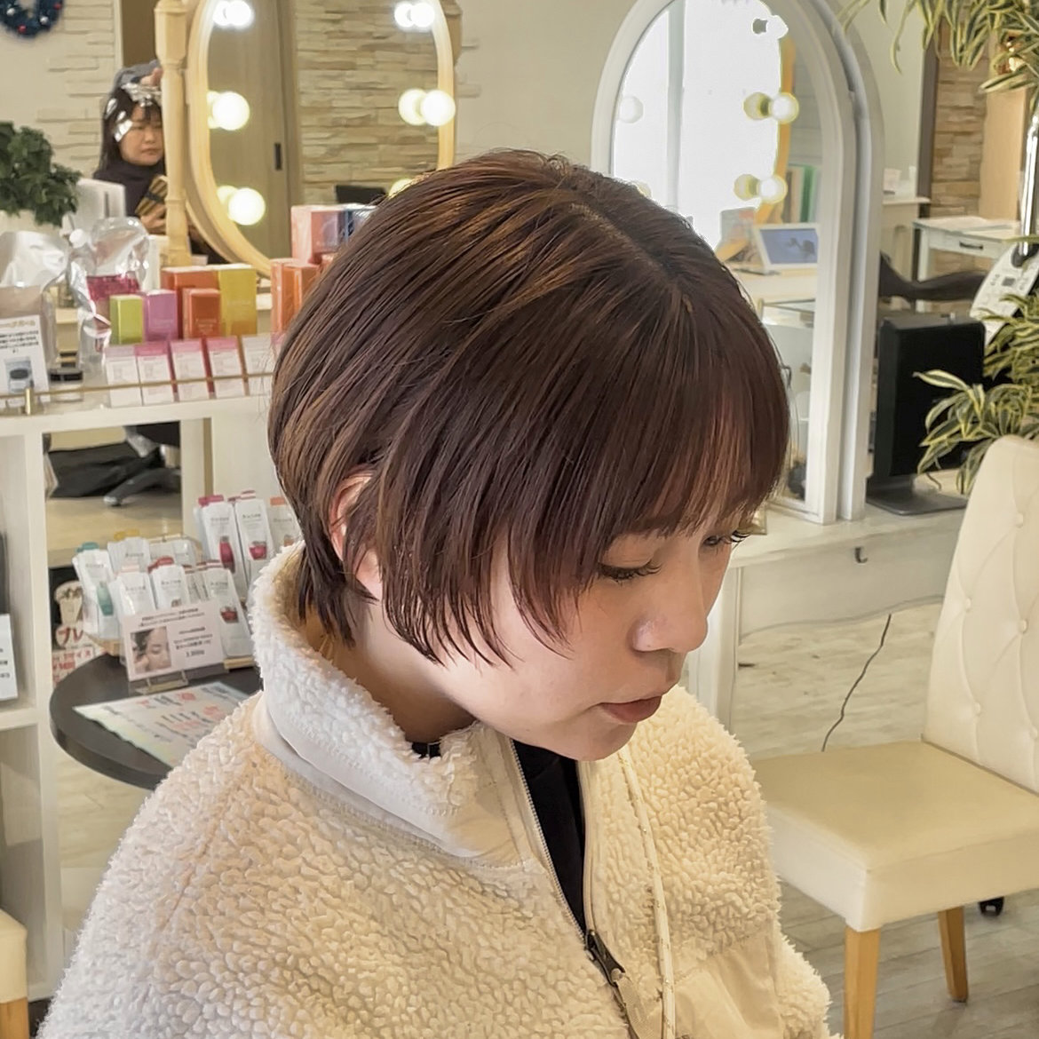 crea_takuma