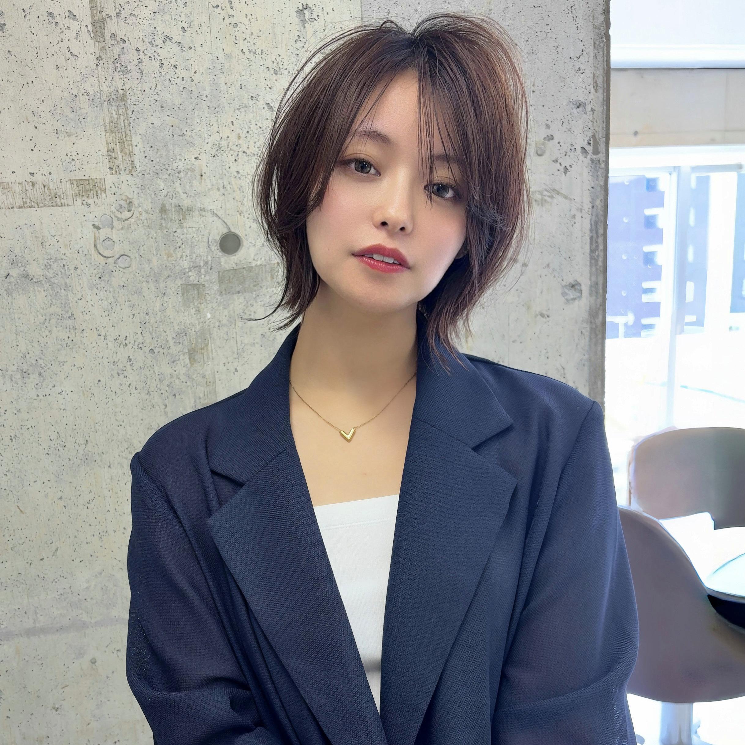 lond_kosuk215
