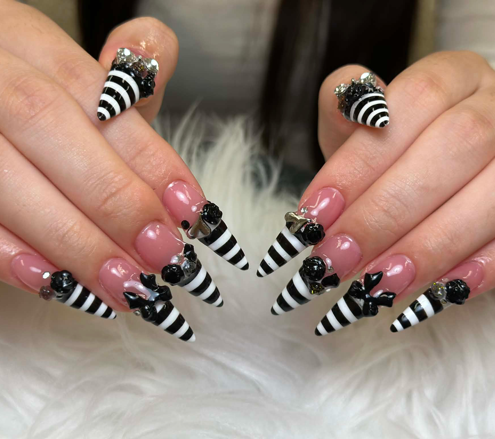 JennNail_Mimichan