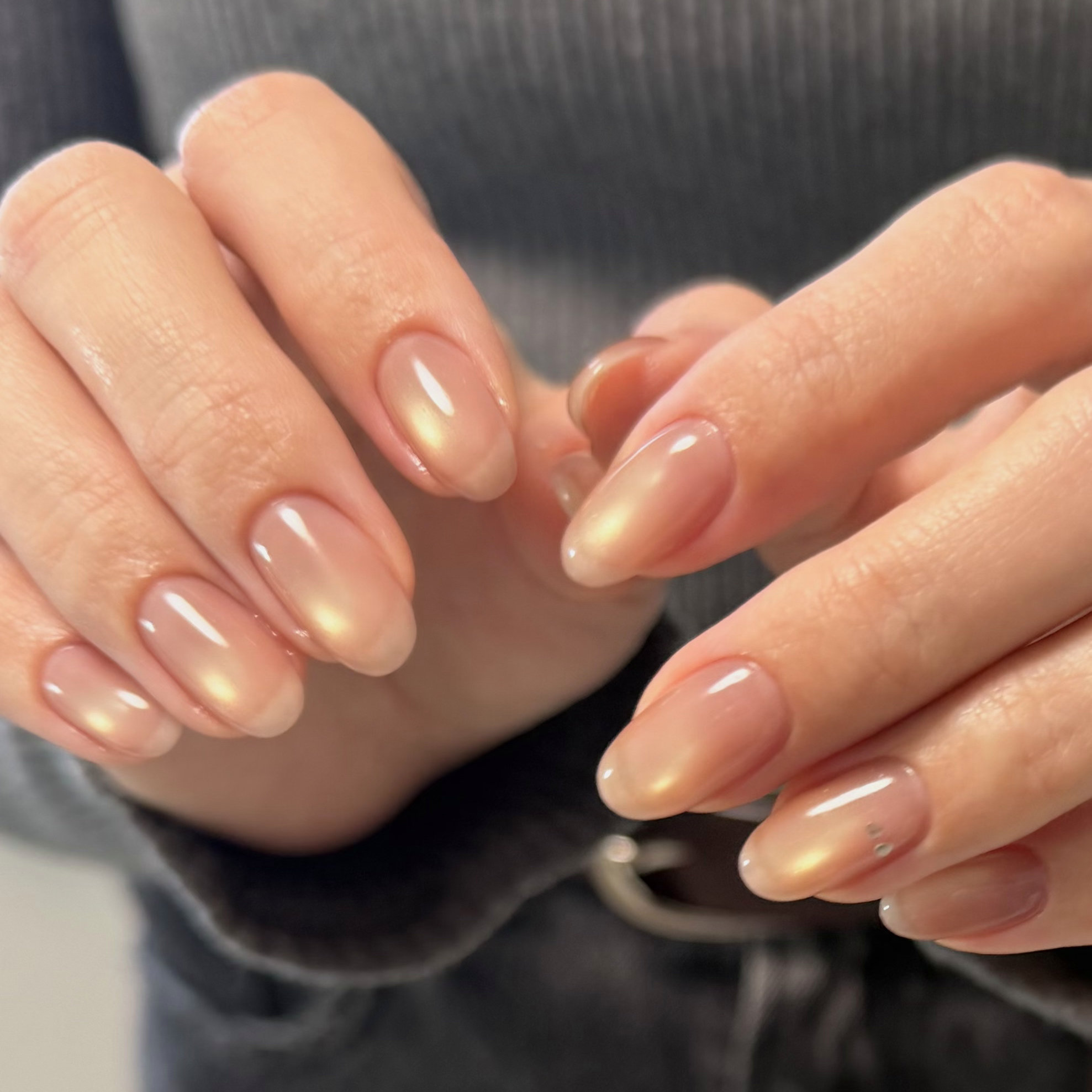 una.nail