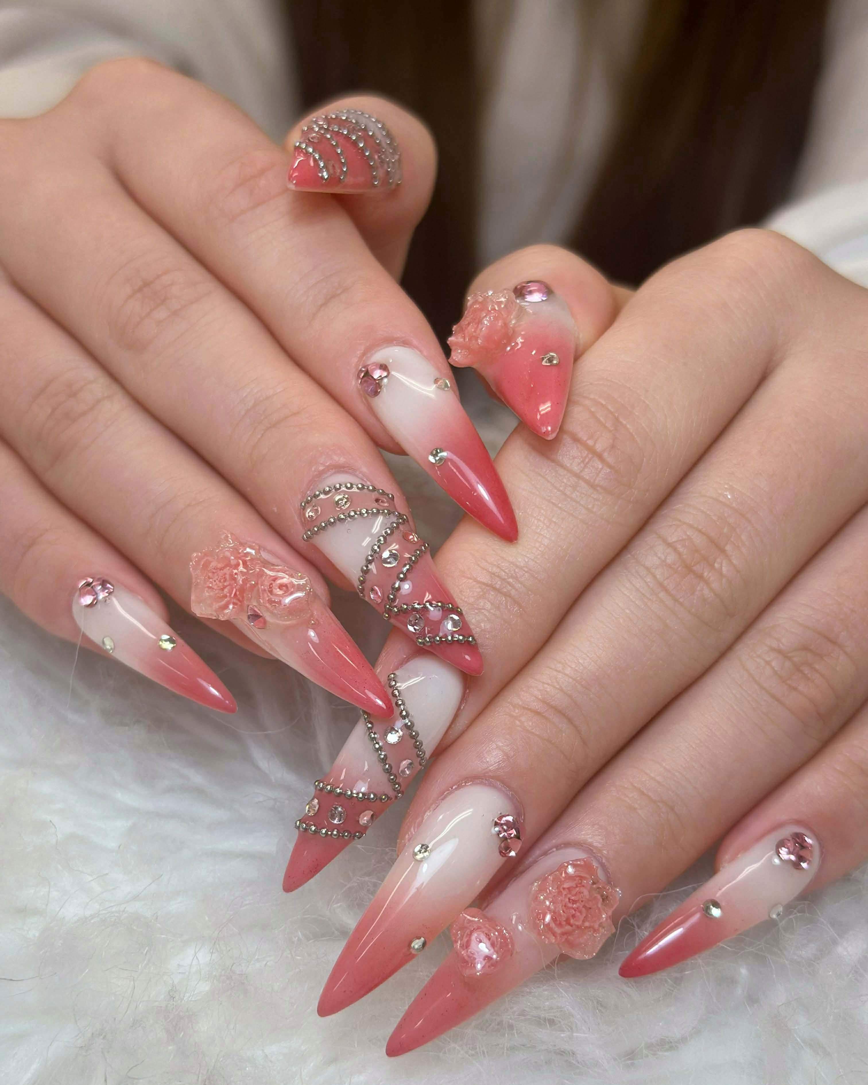 NieNail_Leo