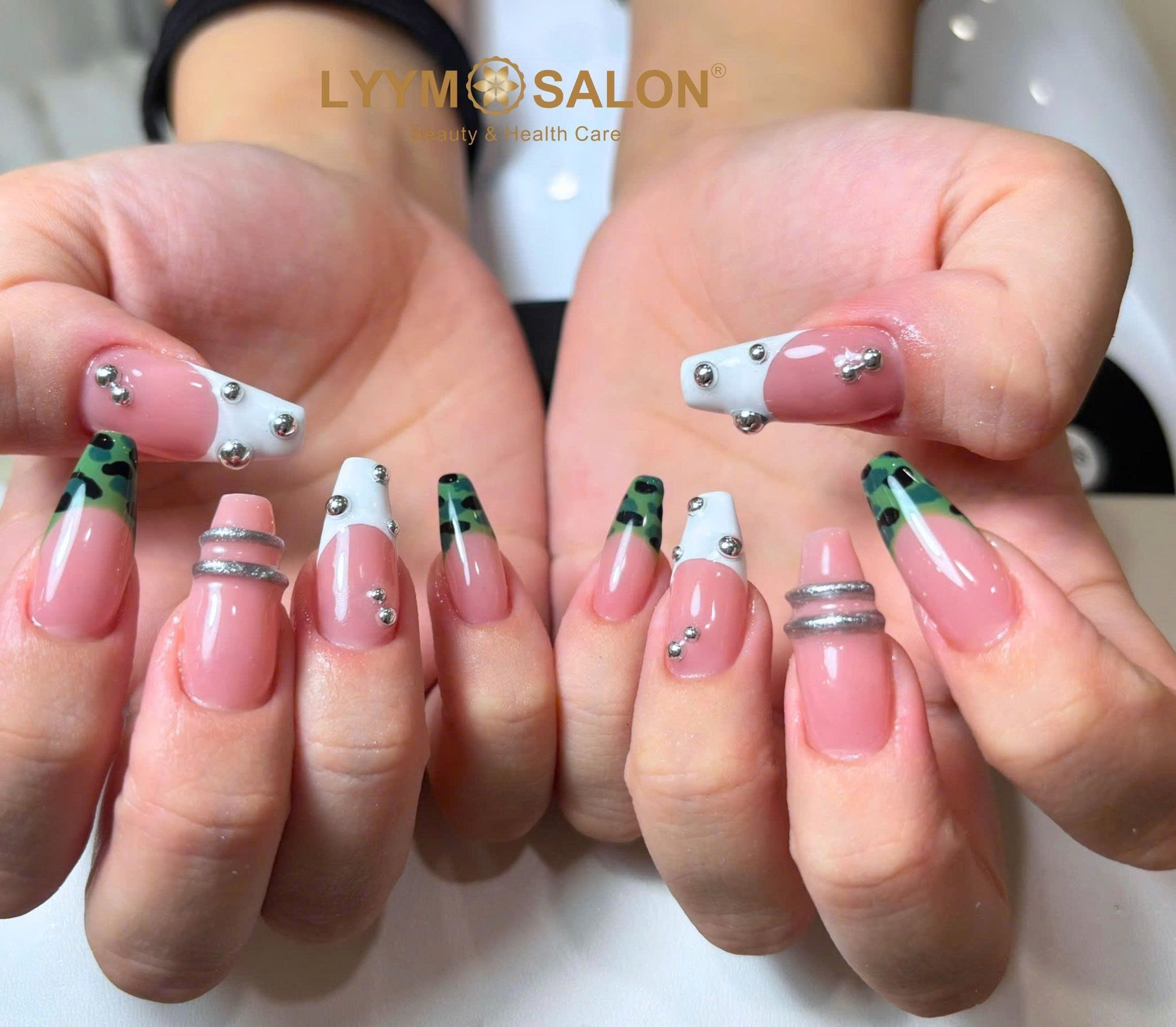 Lyymsalon_mirachan