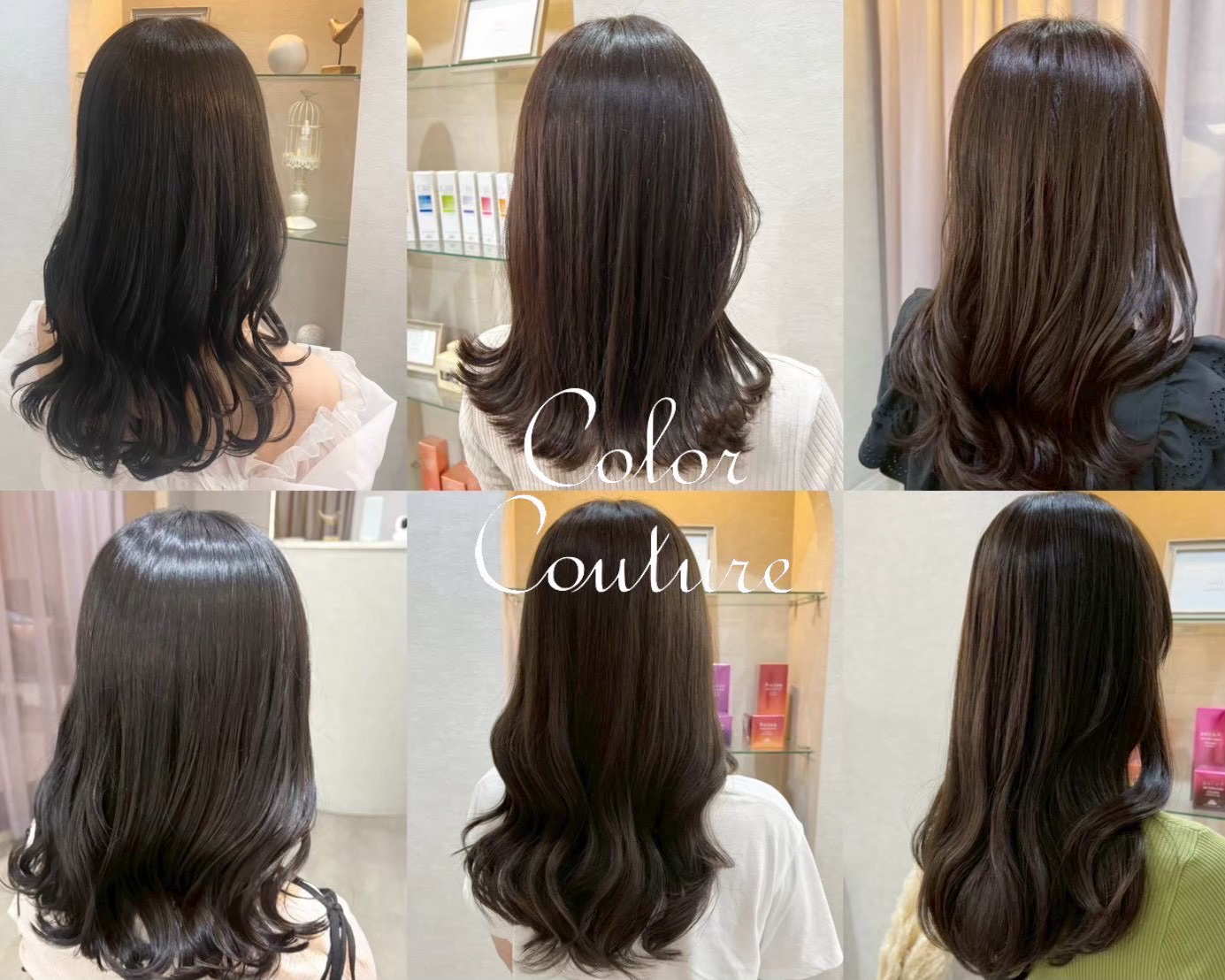 Color_Couture.ayaka