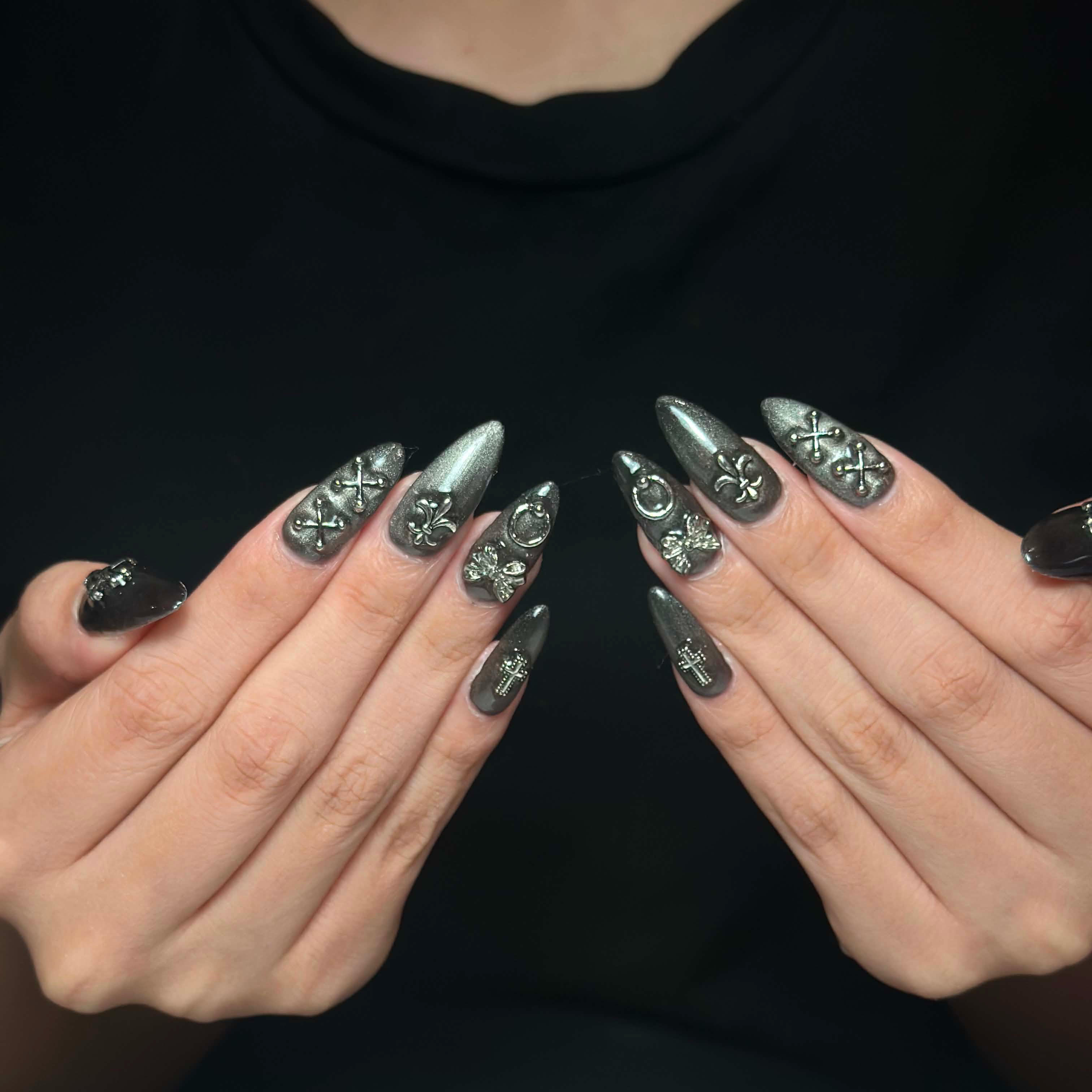 may_nail_takadanobaba