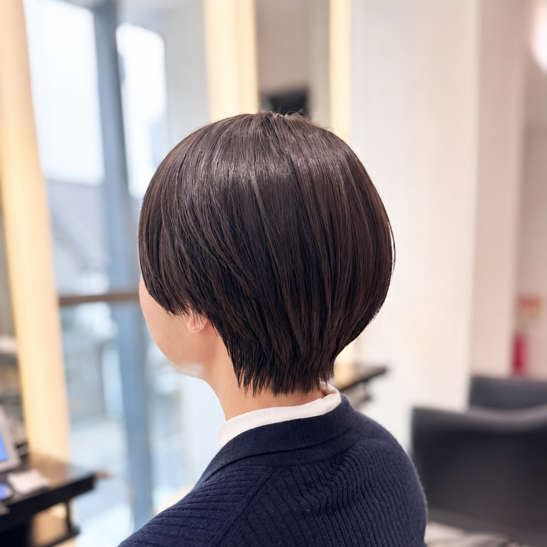 AIR_Gt.Kyoka