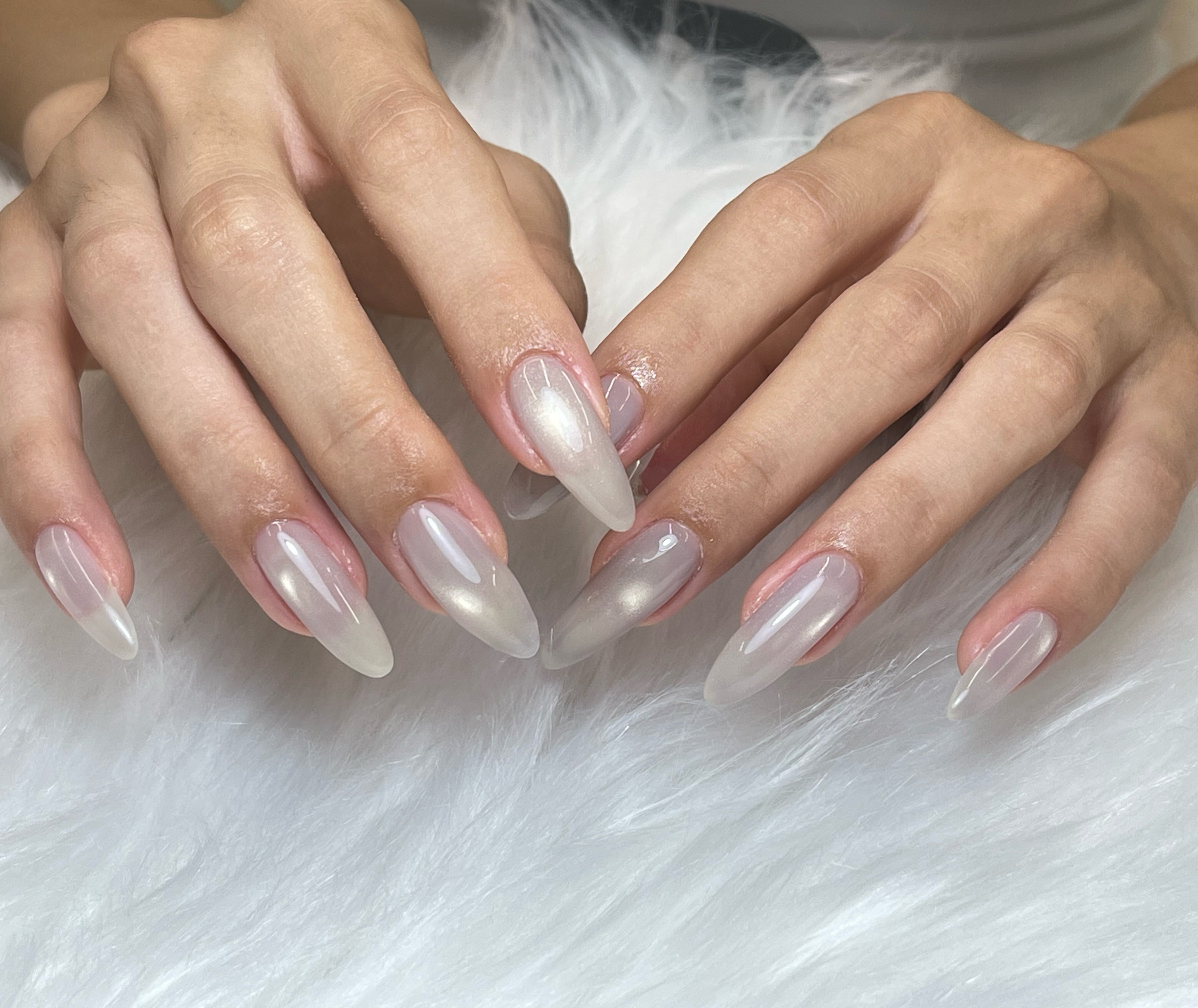 hien28nails_asagaya
