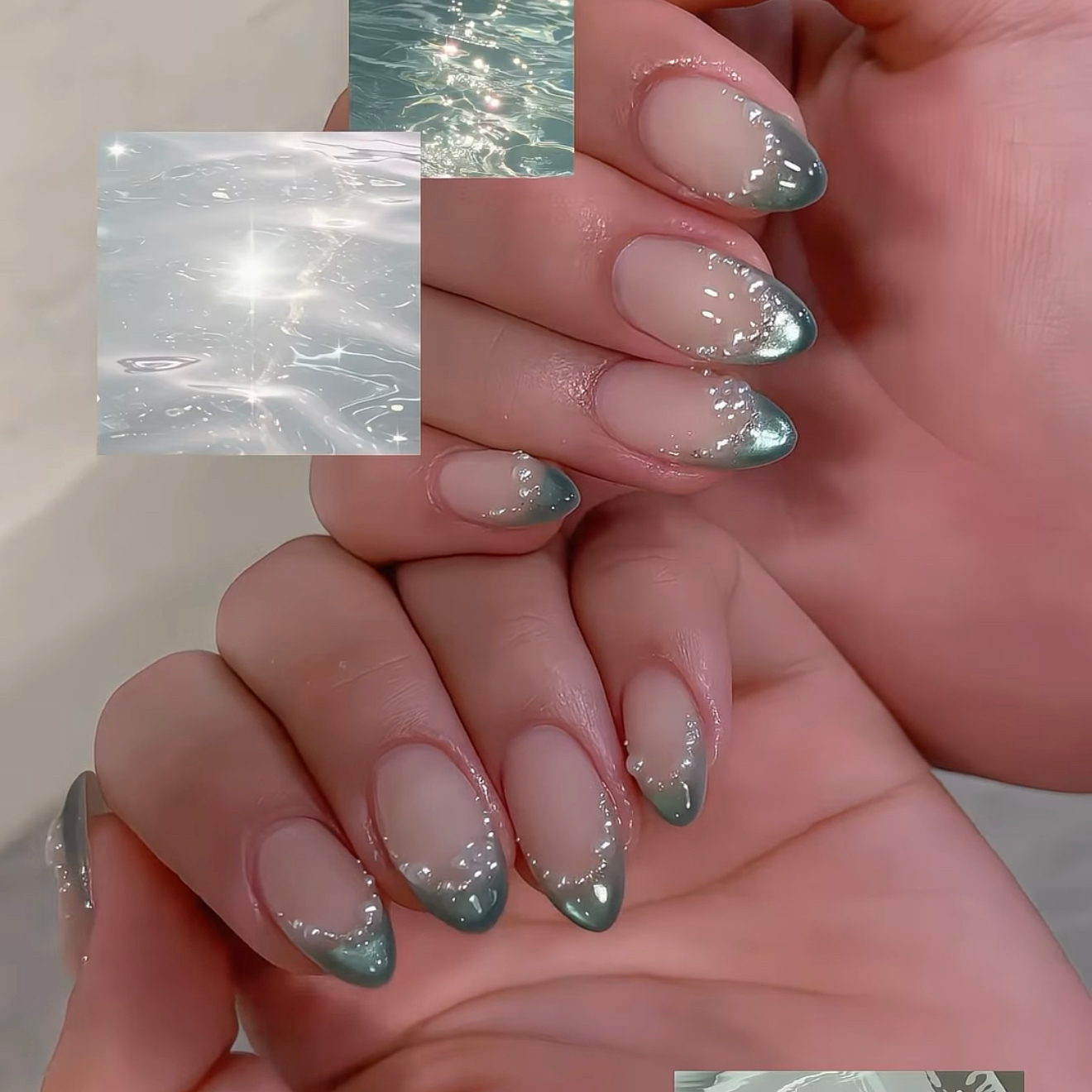 yuri_nail68