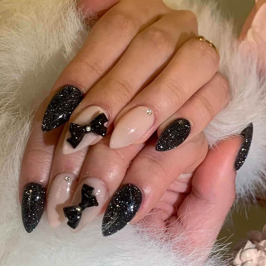 Nanjamo_RibonNail