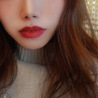 Cocol_Nail_Erika