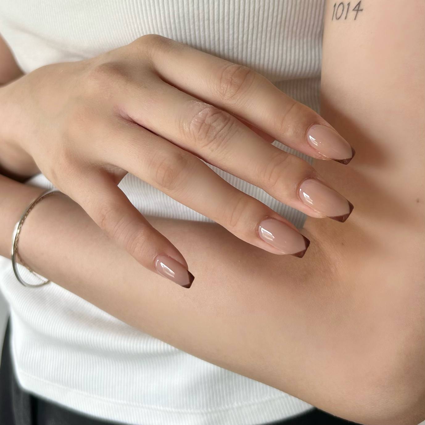 loa_nail_kasumi
