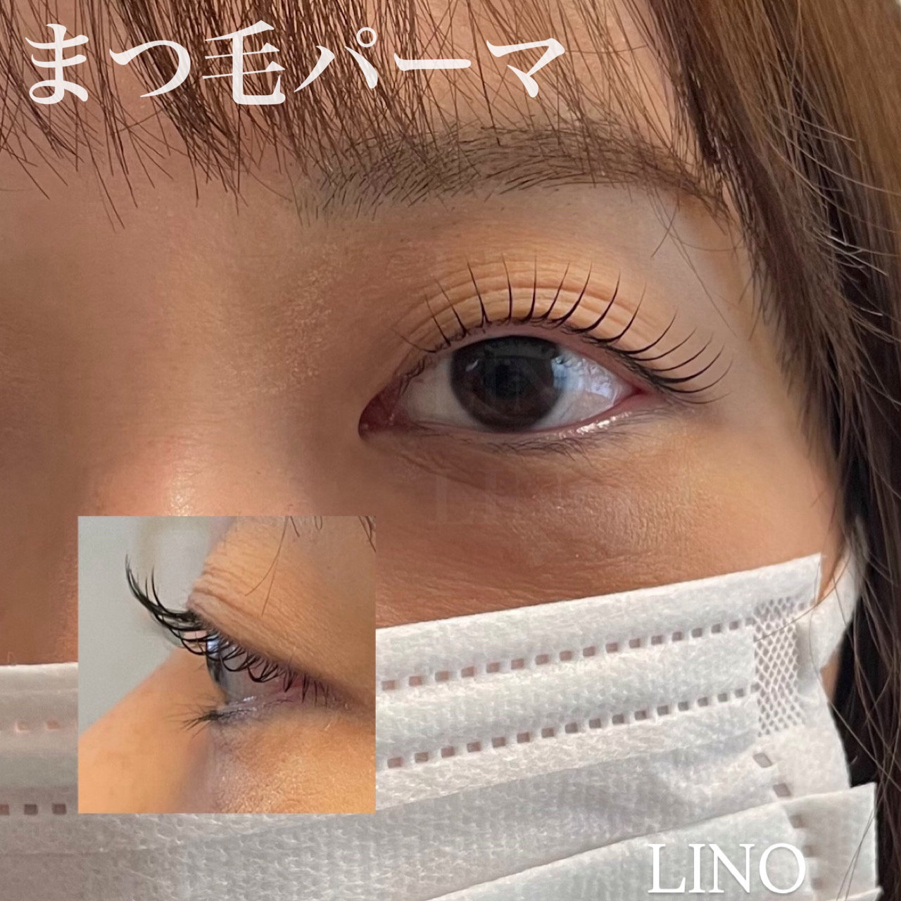 LINO_eyelash.