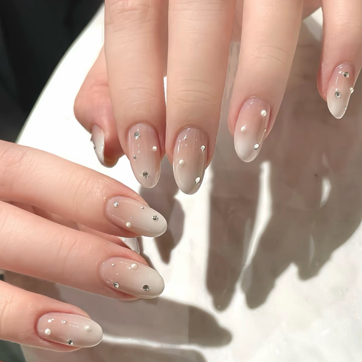 Nail_yami