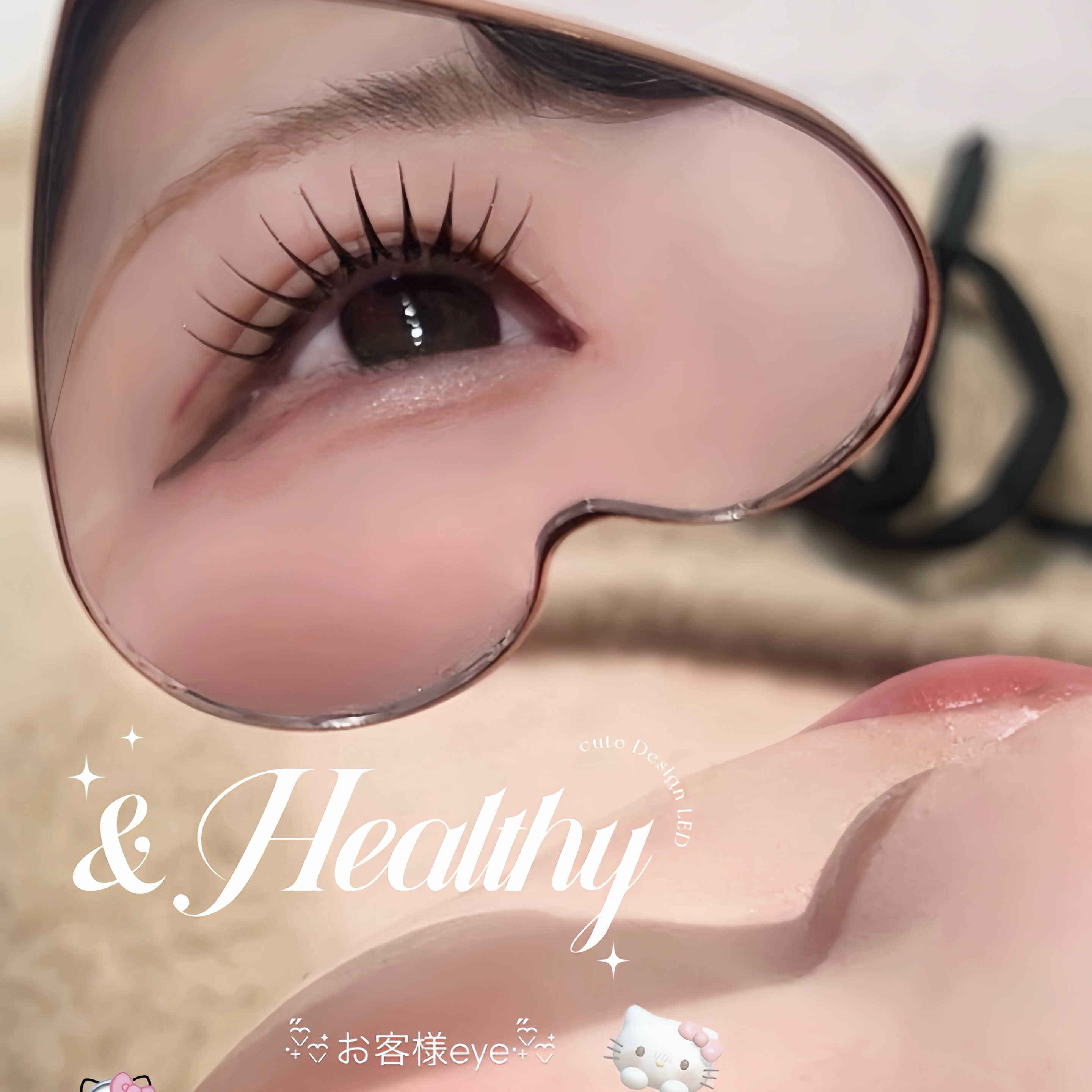 aldn.h_eyelash