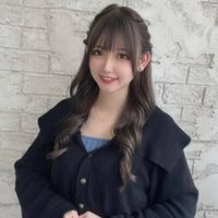 prize_Airi.