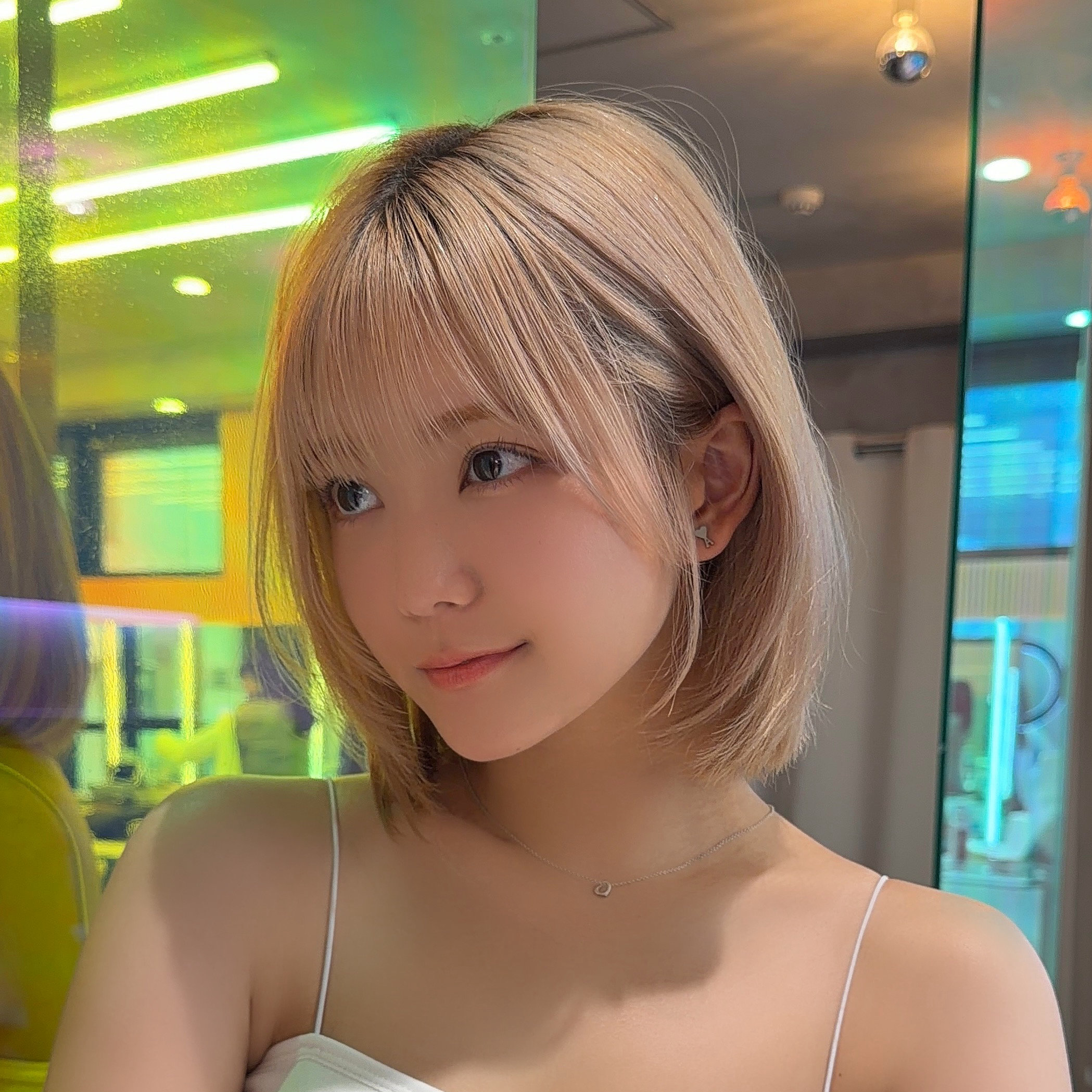 lond.daisuke