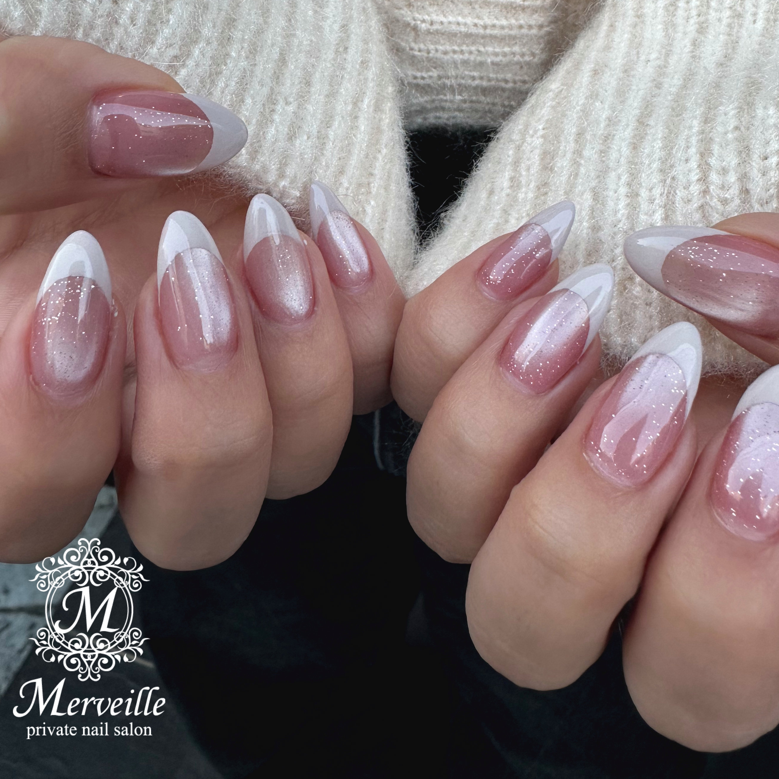 merveille_nail_rena