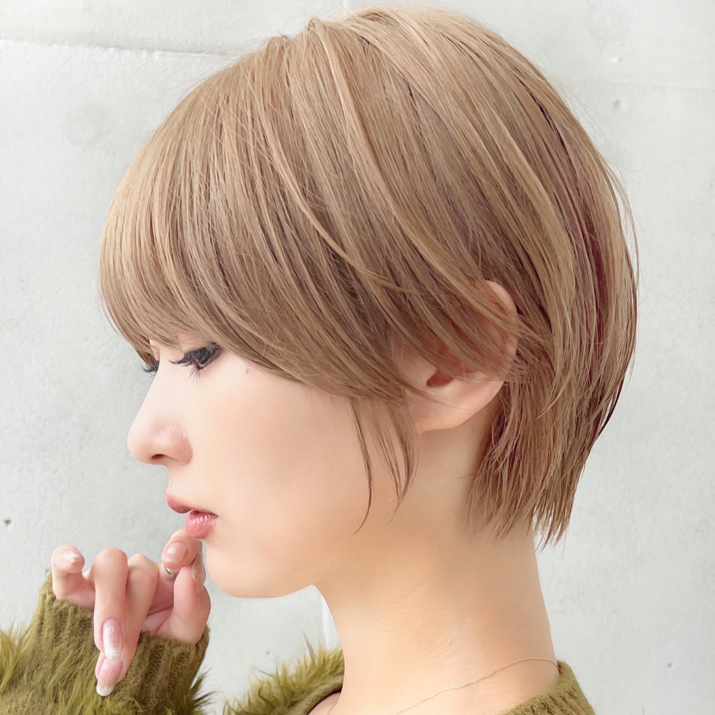 _shigeyuya