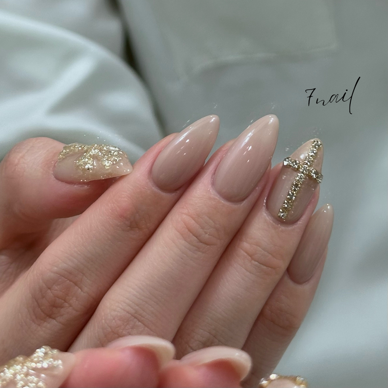 7nail.li