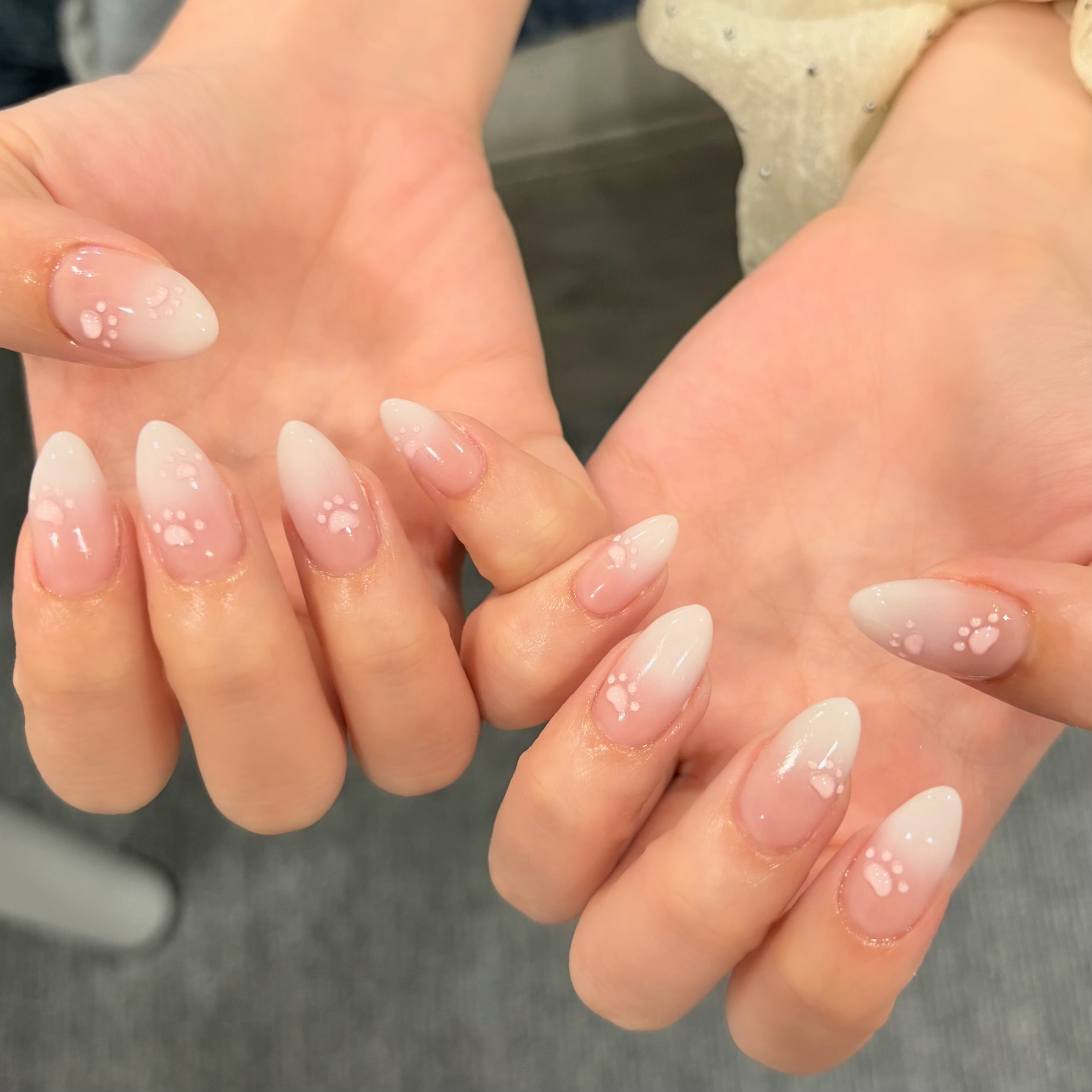 Ugirl_Aya