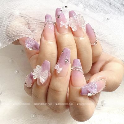 長さだしオフ1本のみ