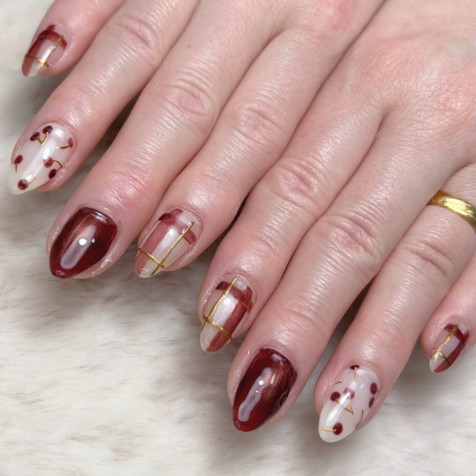 BLISSNAIL_YUNA