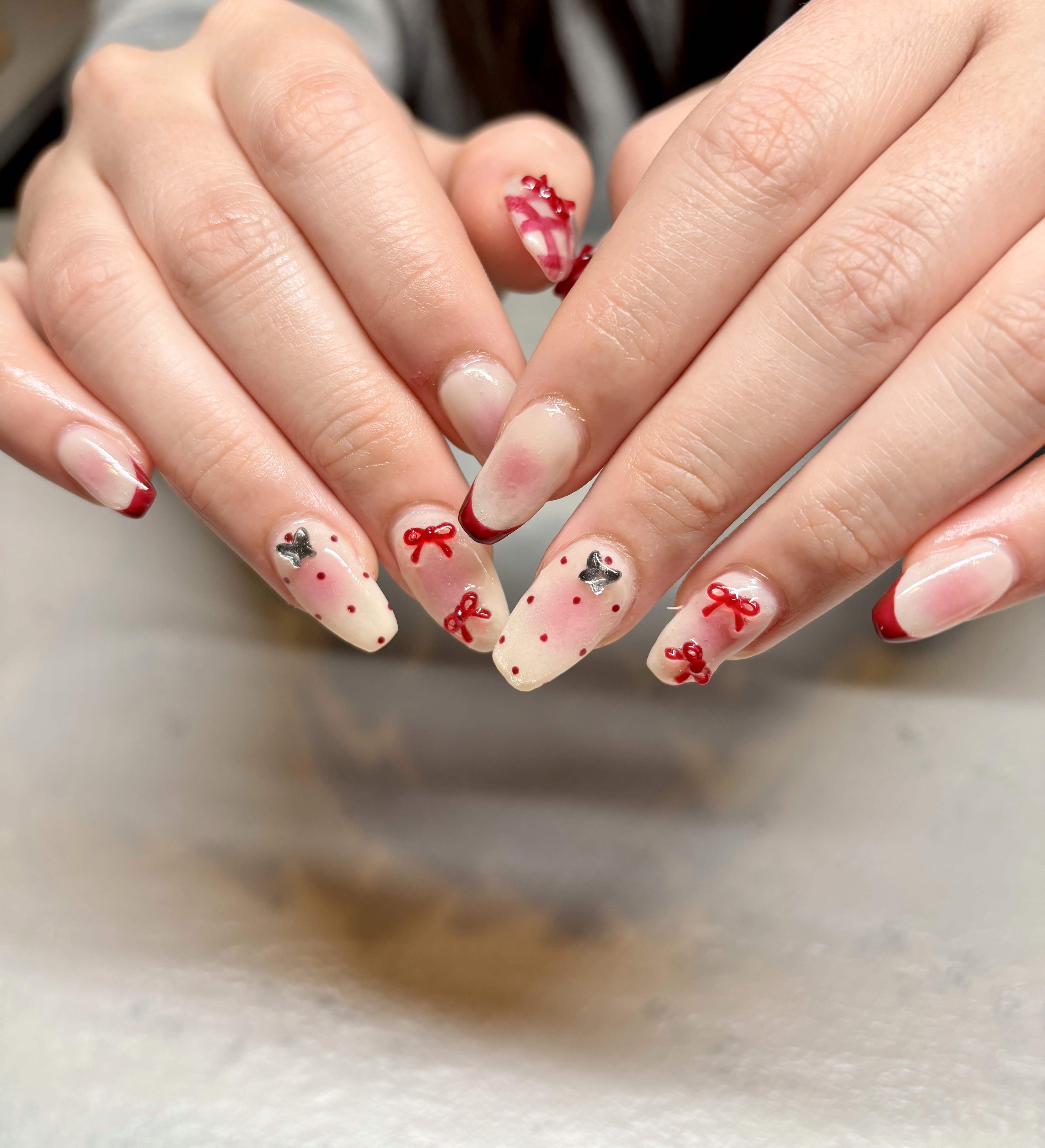 nailsalonW