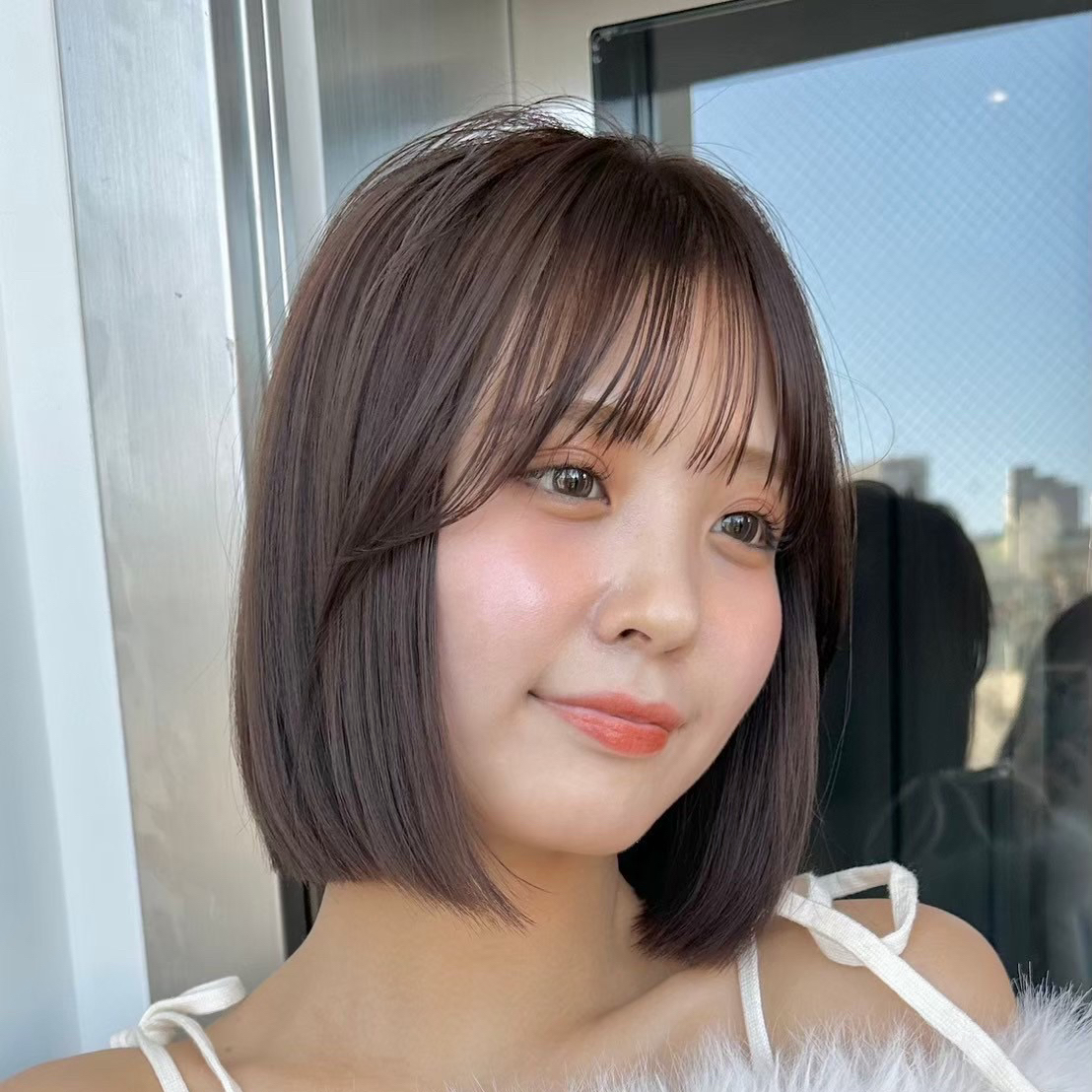 issei_short_bob