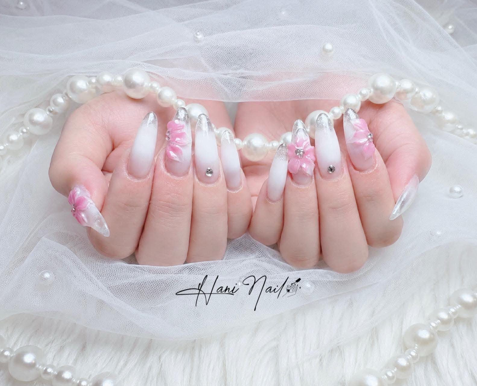 _Hani_Nail_NHU.Y_