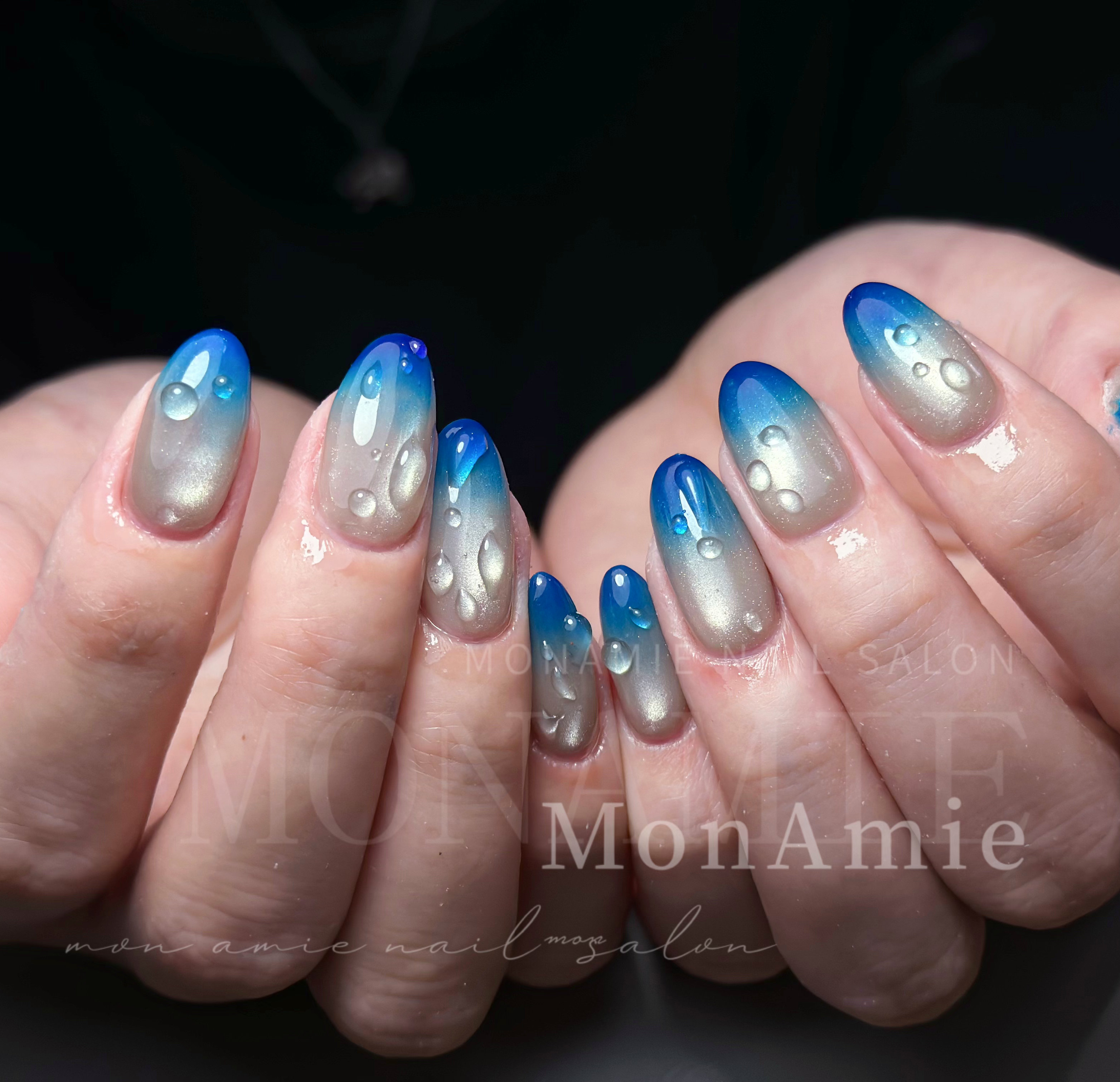 Monamie_nailsalon