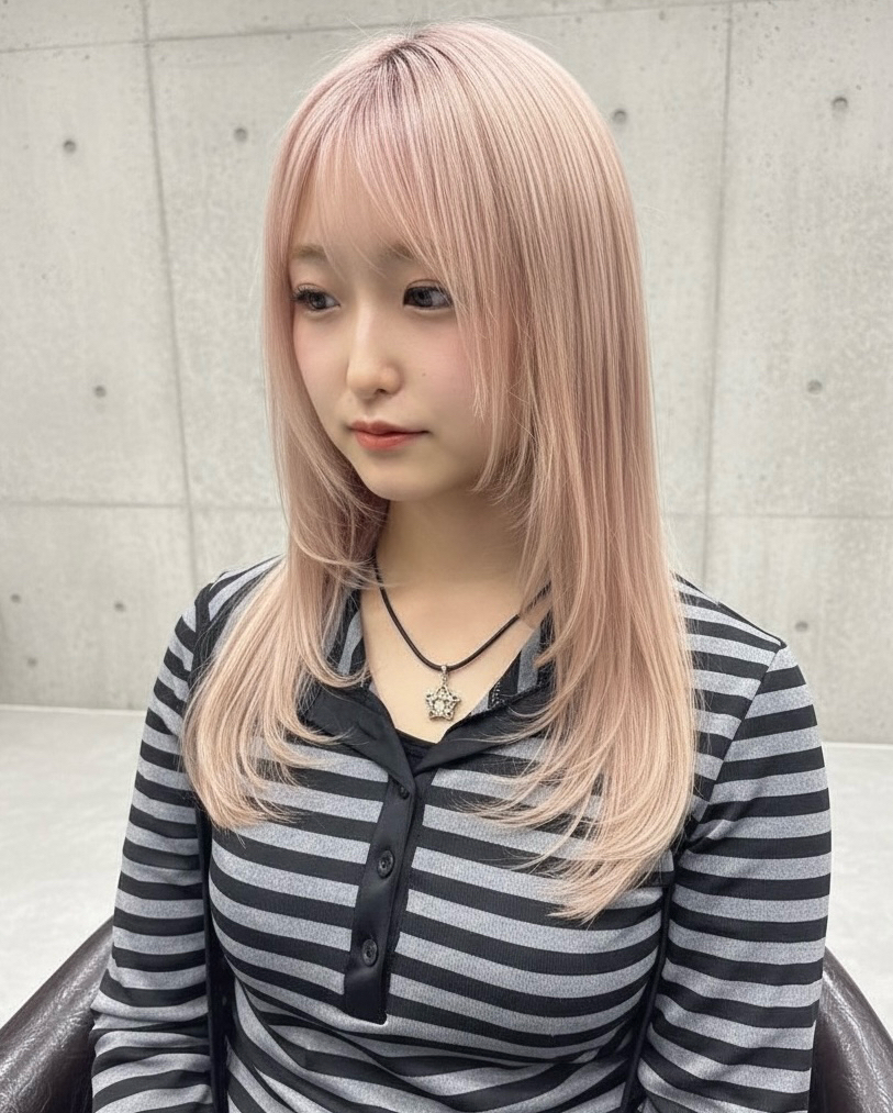 _hika_83