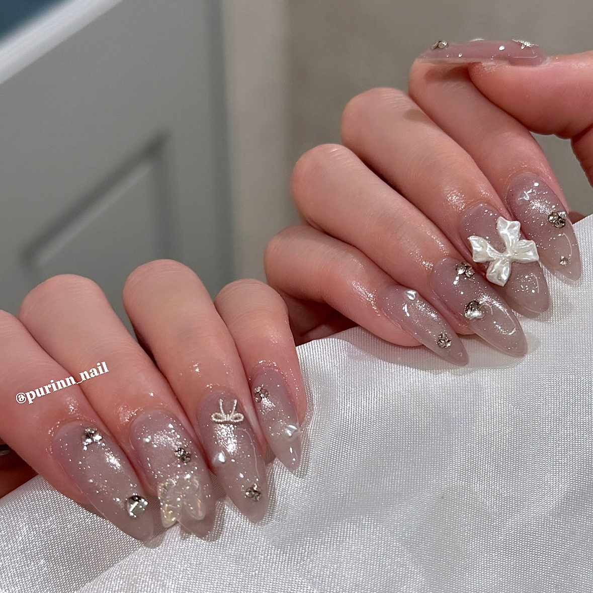 purinn_nail