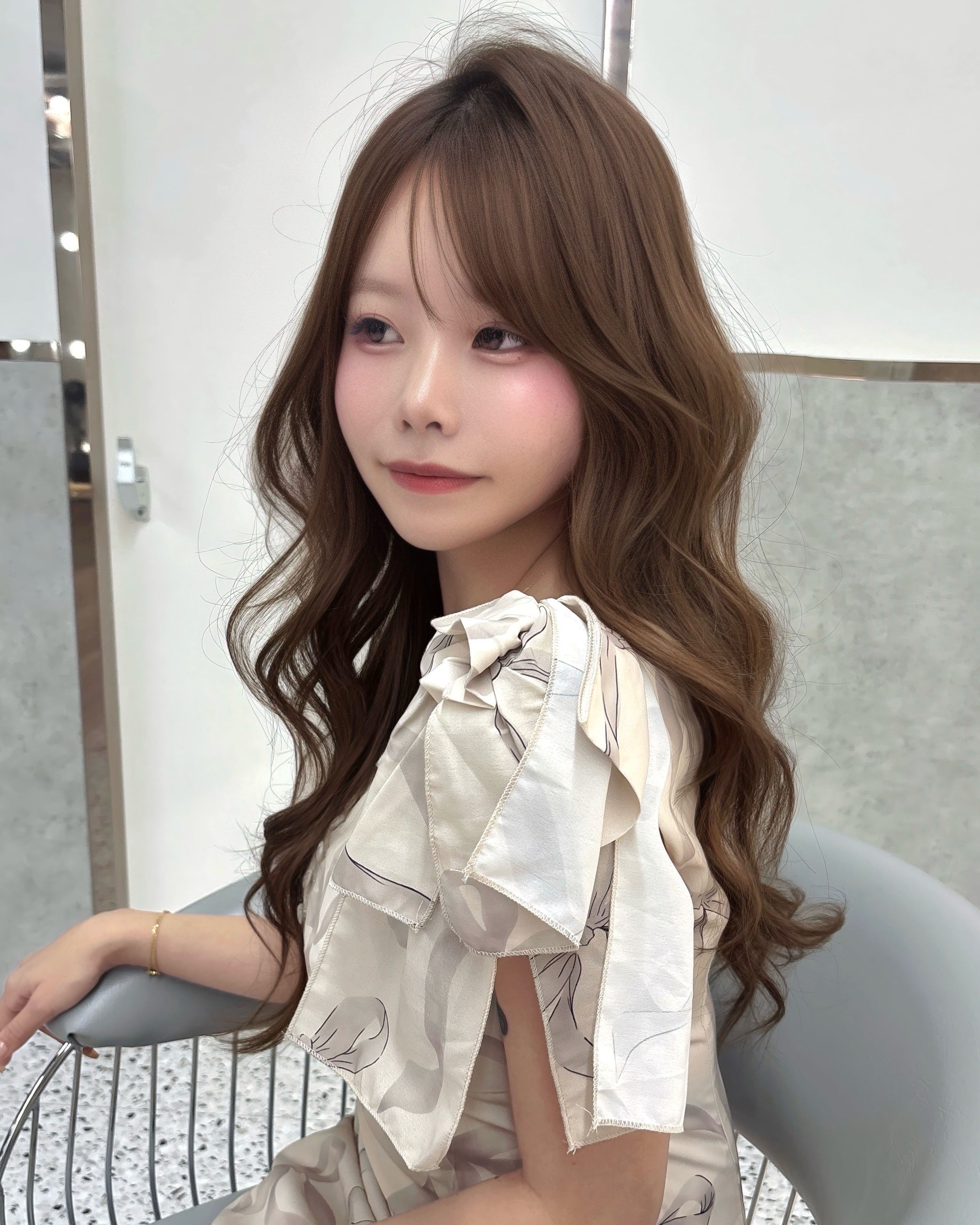 rina_lond
