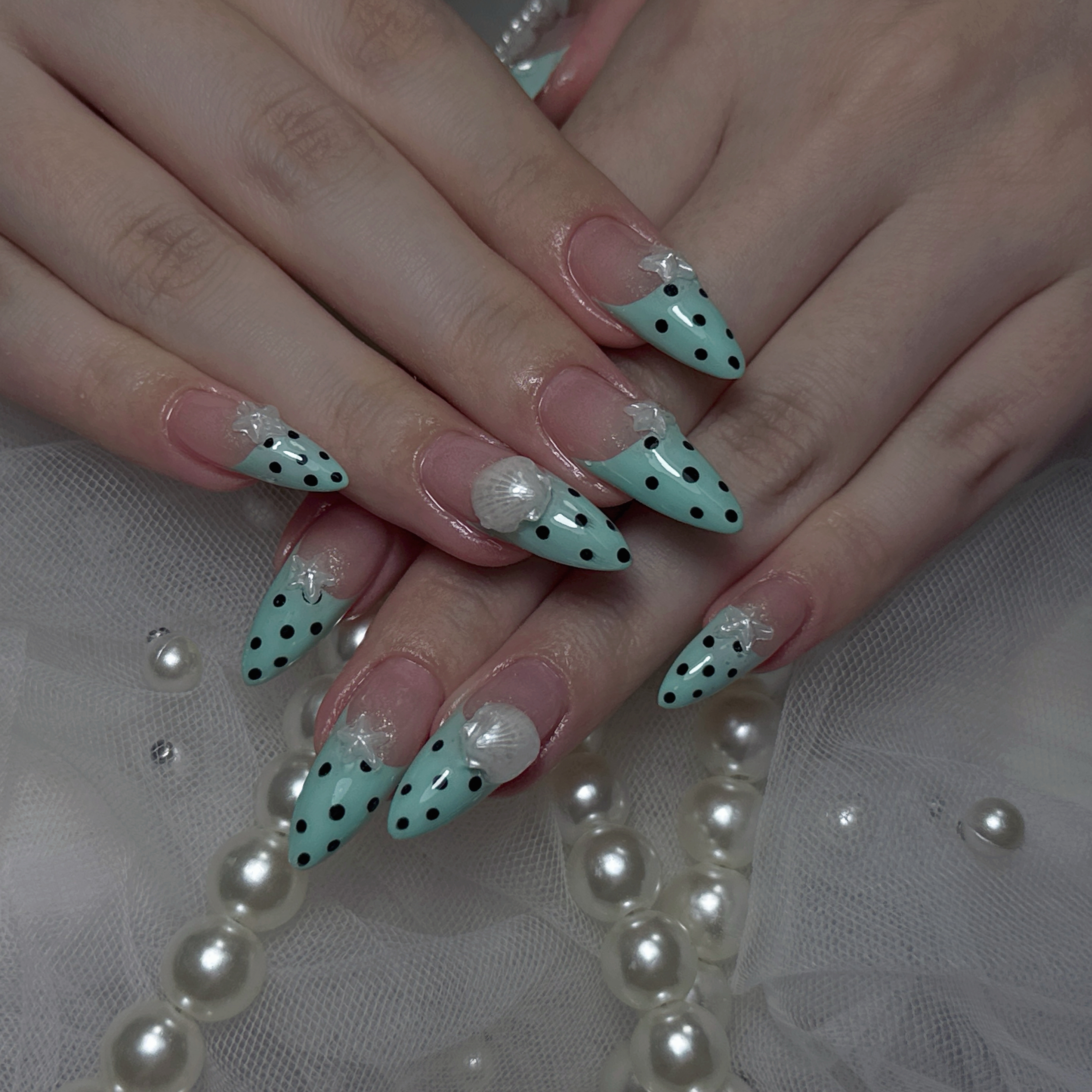 nail_circles