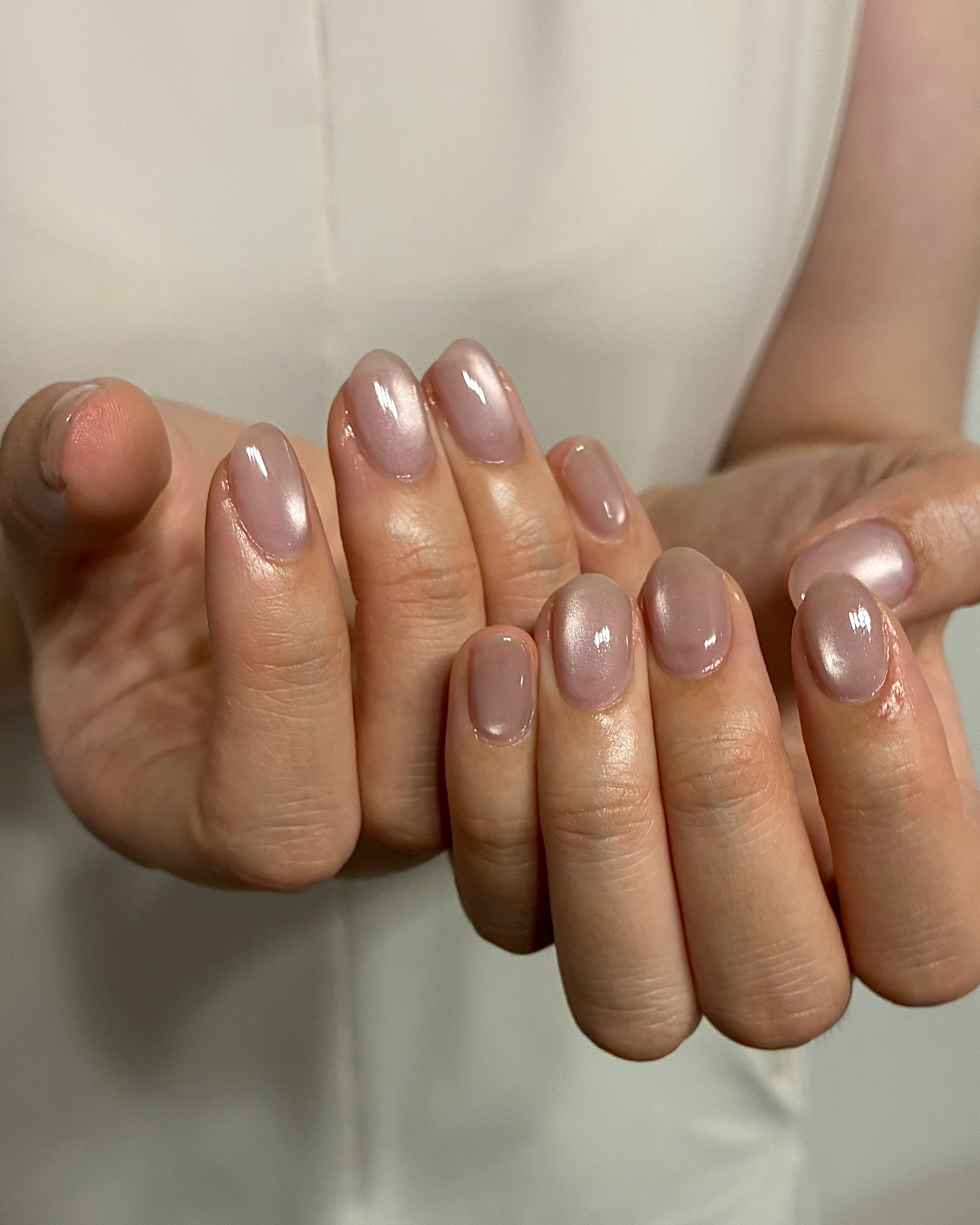 Lipine_nail